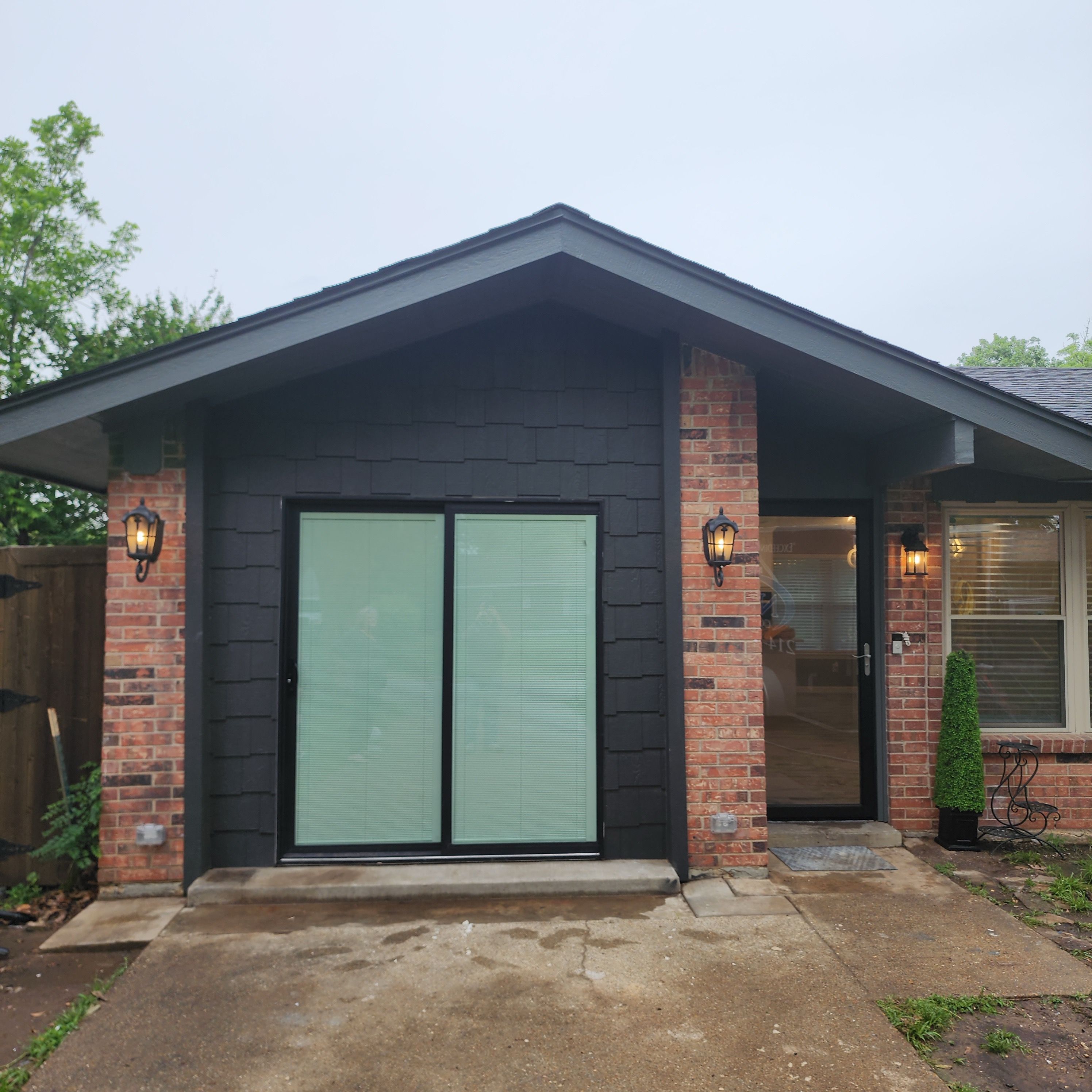  for Nolen Contracting in Forney, TX
