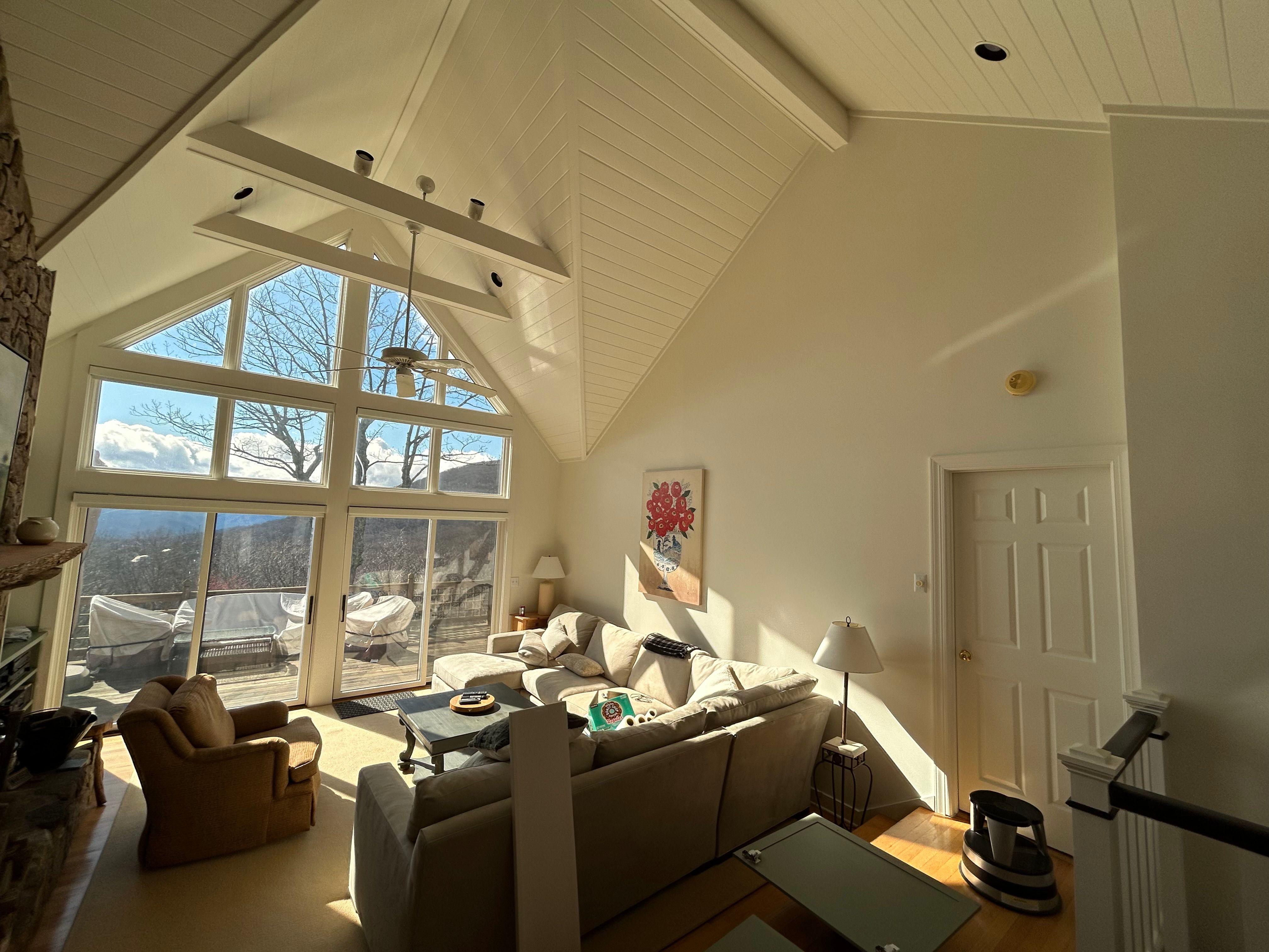  for DLP Painting Services in Charlottesville, VA