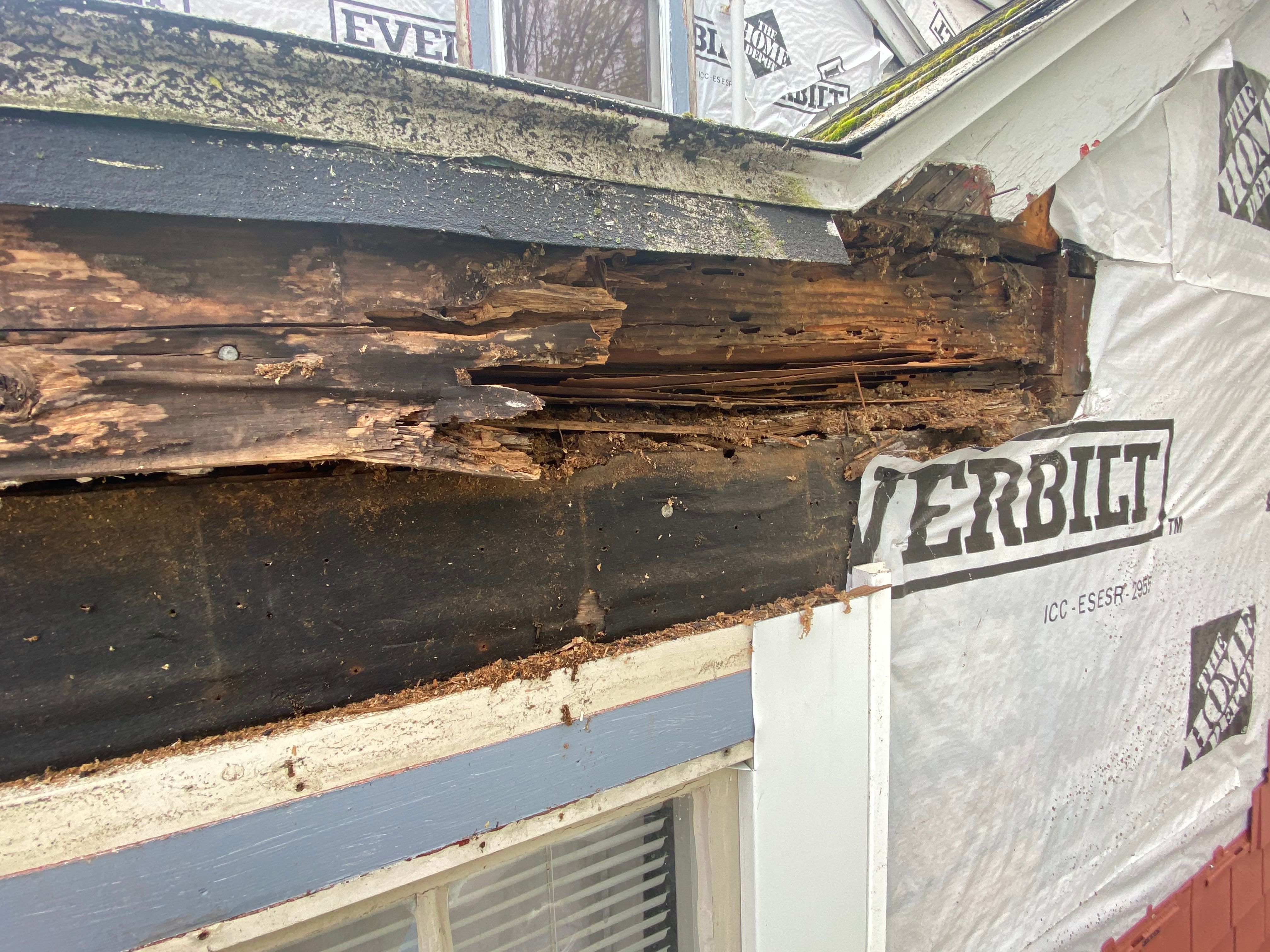  for Rmc Renovations Inc in Billerica, MA