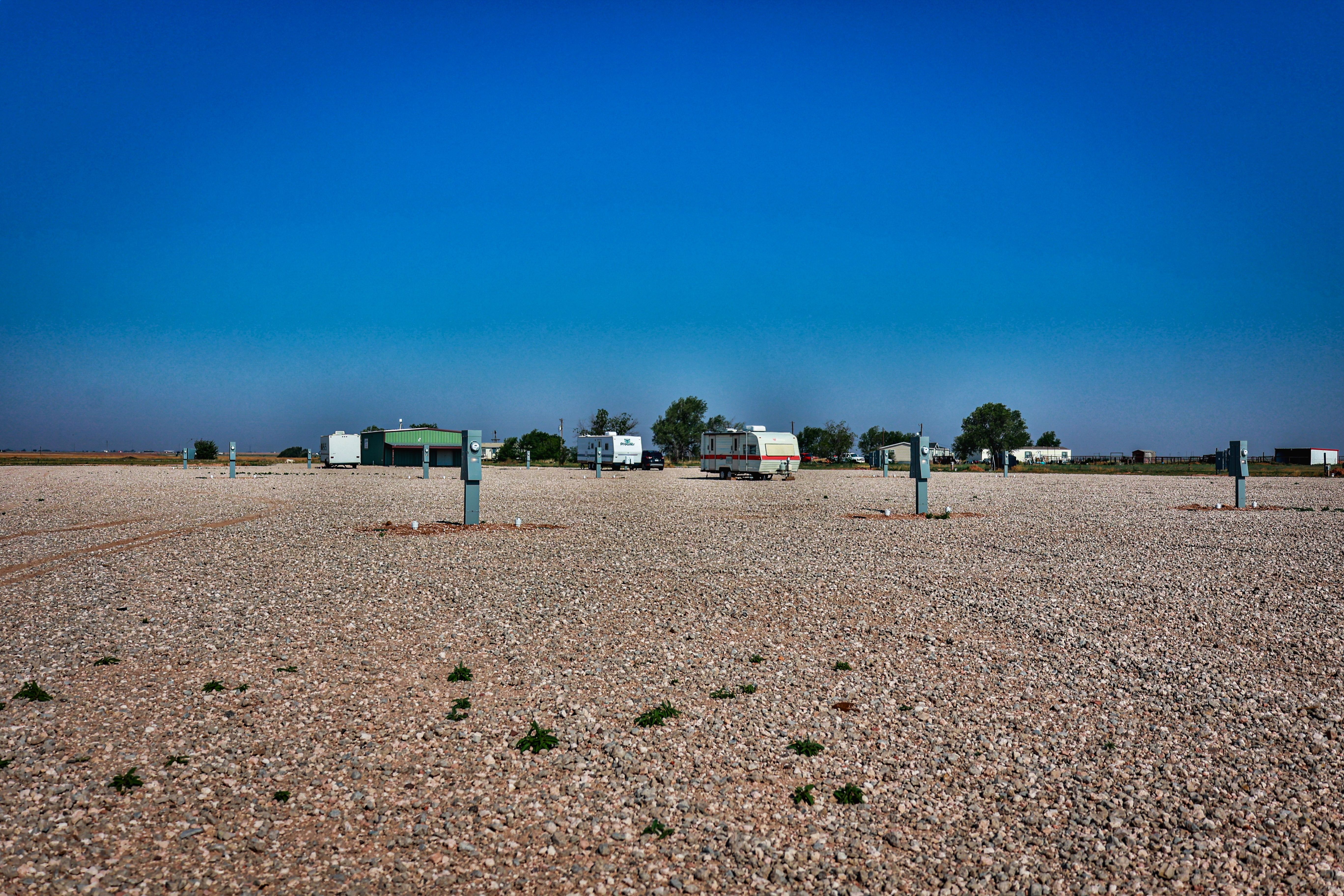 All Photos for Prairie Land Properties LLC in Lubbock, TX