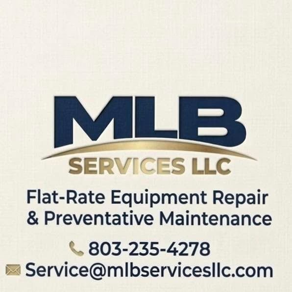  for MLB Services LLC in Kershaw County, SC