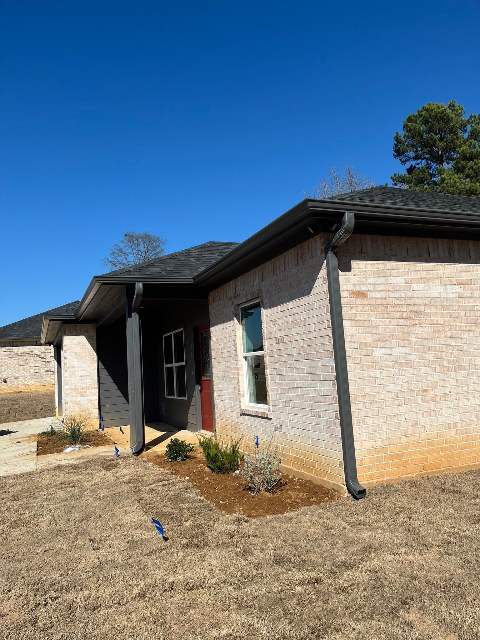  for Coleman Gutters in Gilmer, TX