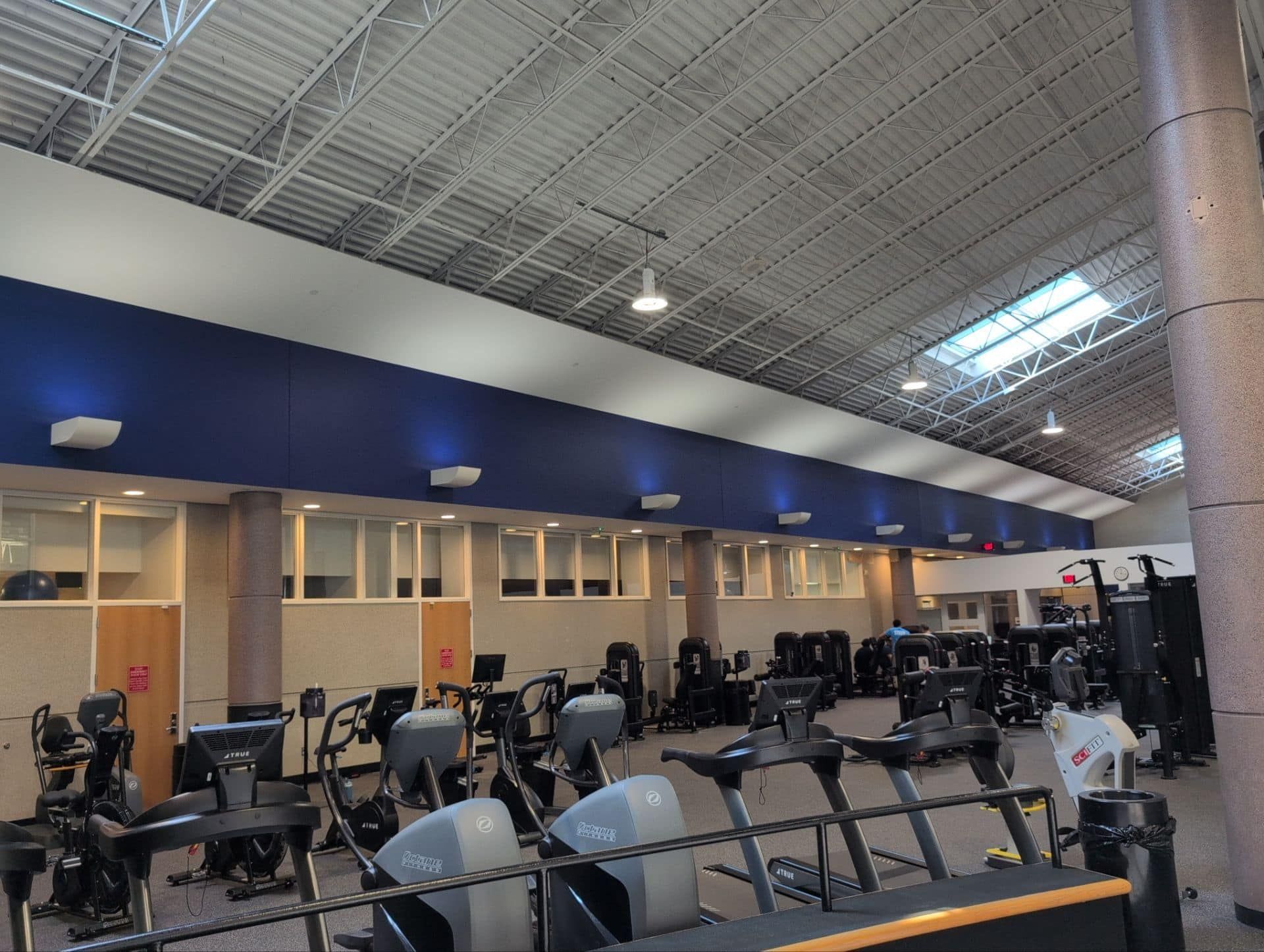  for Apex Painting in Livonia, MI