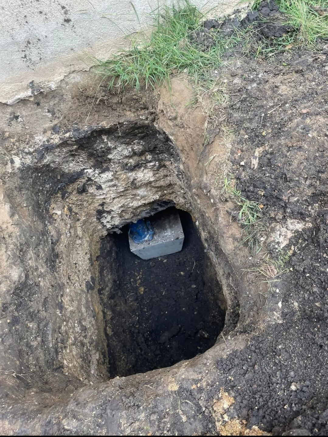 All Photos for South Texas Foundation Repair in San Antonio, Texas