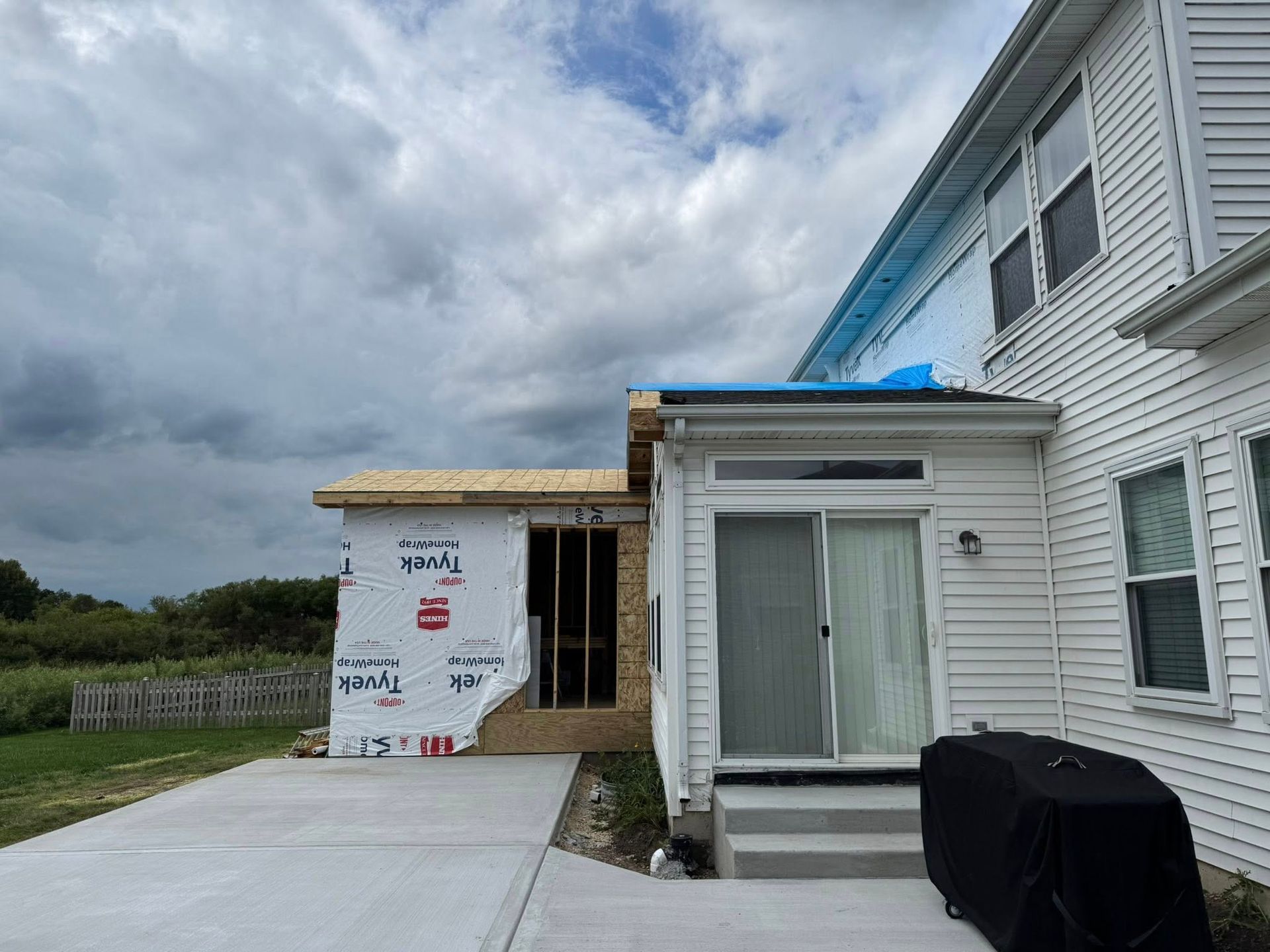 All Photos for Incredible Builders, INC in Huntley, IL