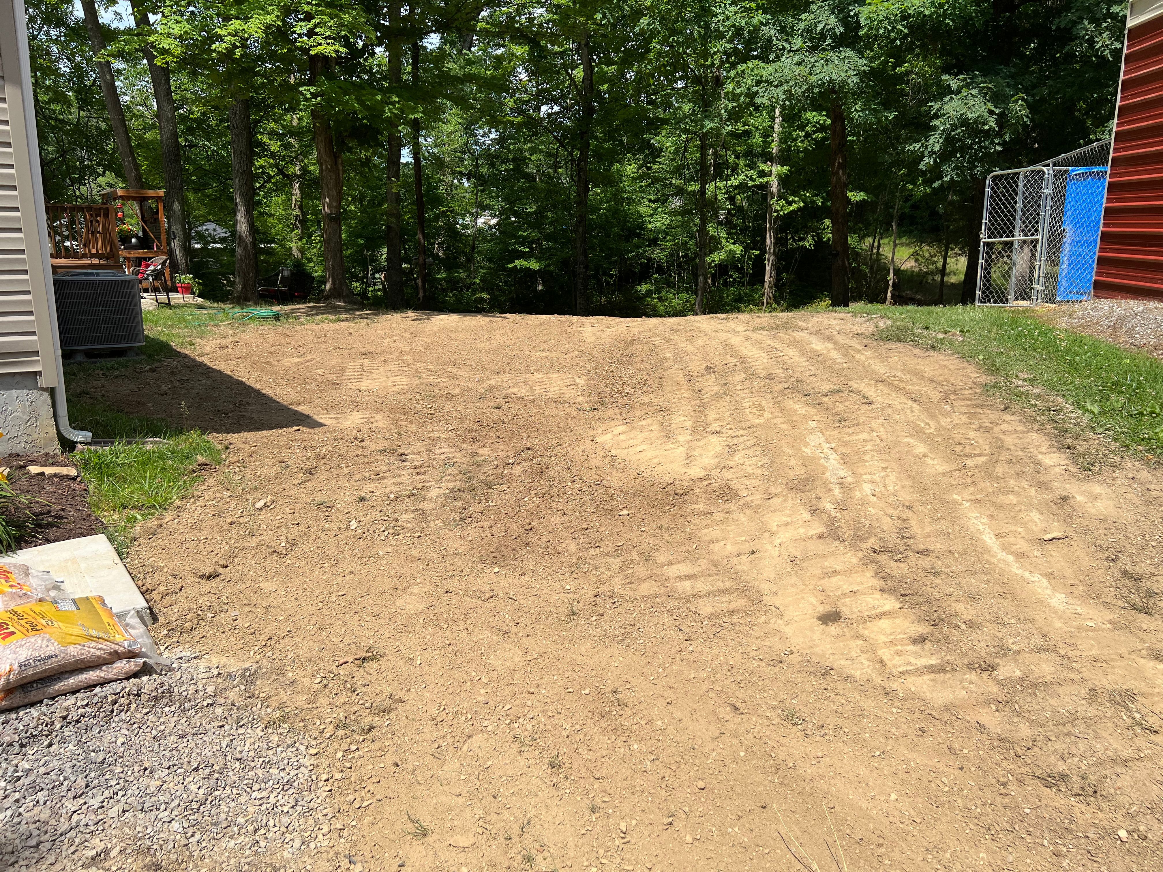 All Photos for F&CO Excavation in Clinton, TN