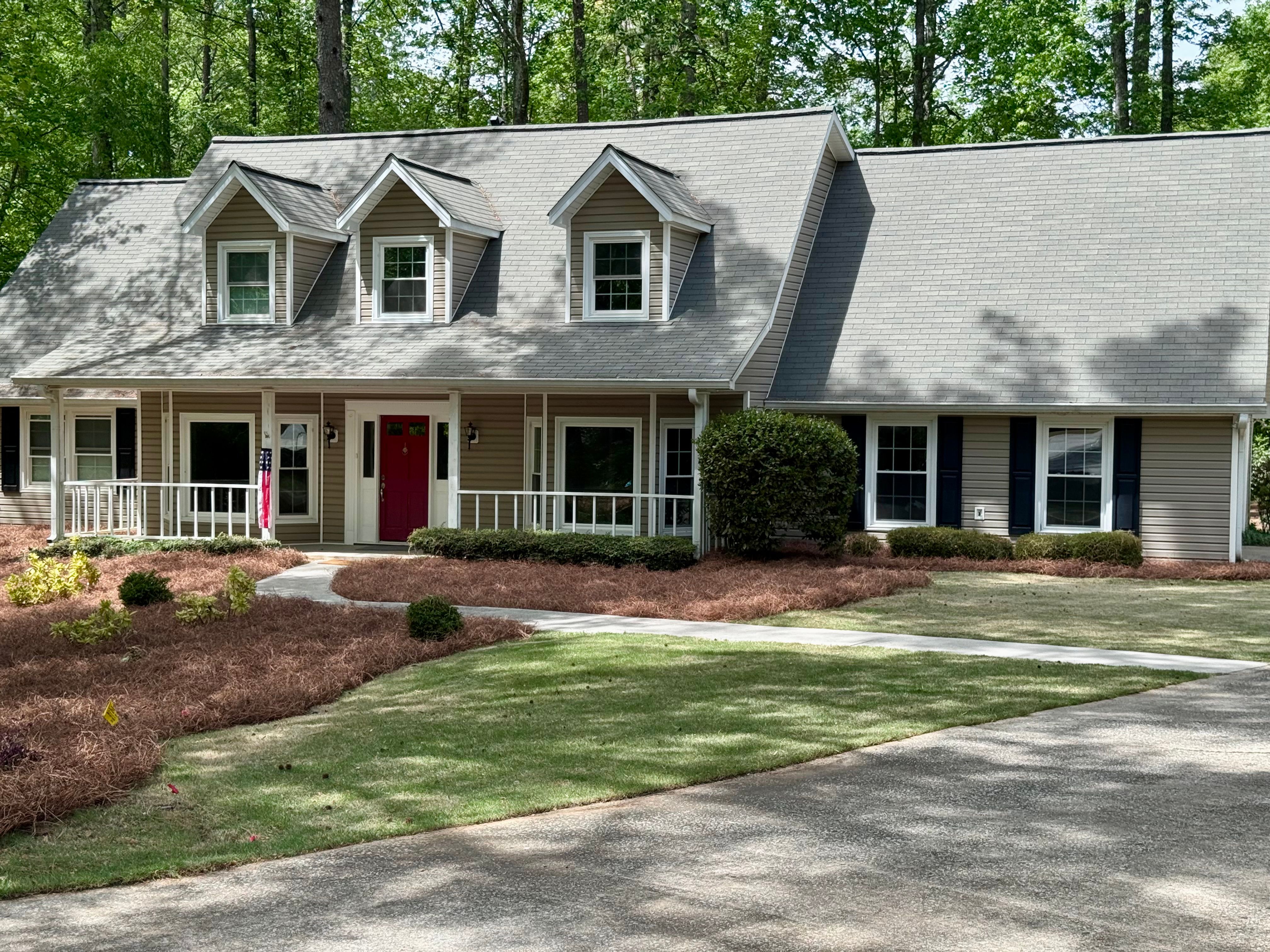  for Stellar Edge Construction in Atlanta, GA