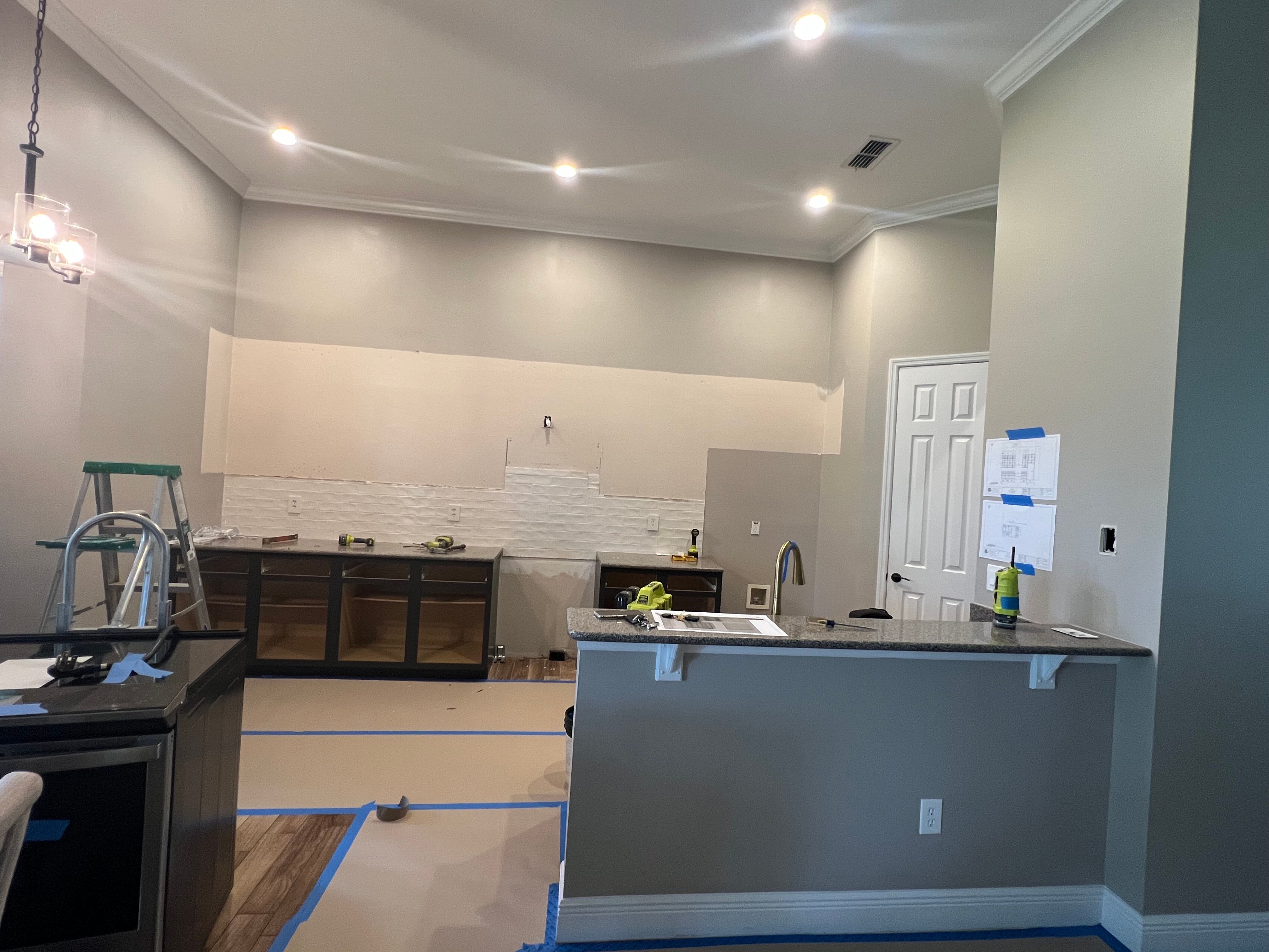  for Mid Florida General Contracting in Altamonte Springs, FL