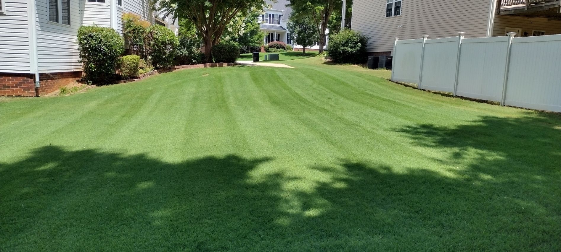  for Palmetto Cuts Lawn Care LLC in Simpsonville, SC