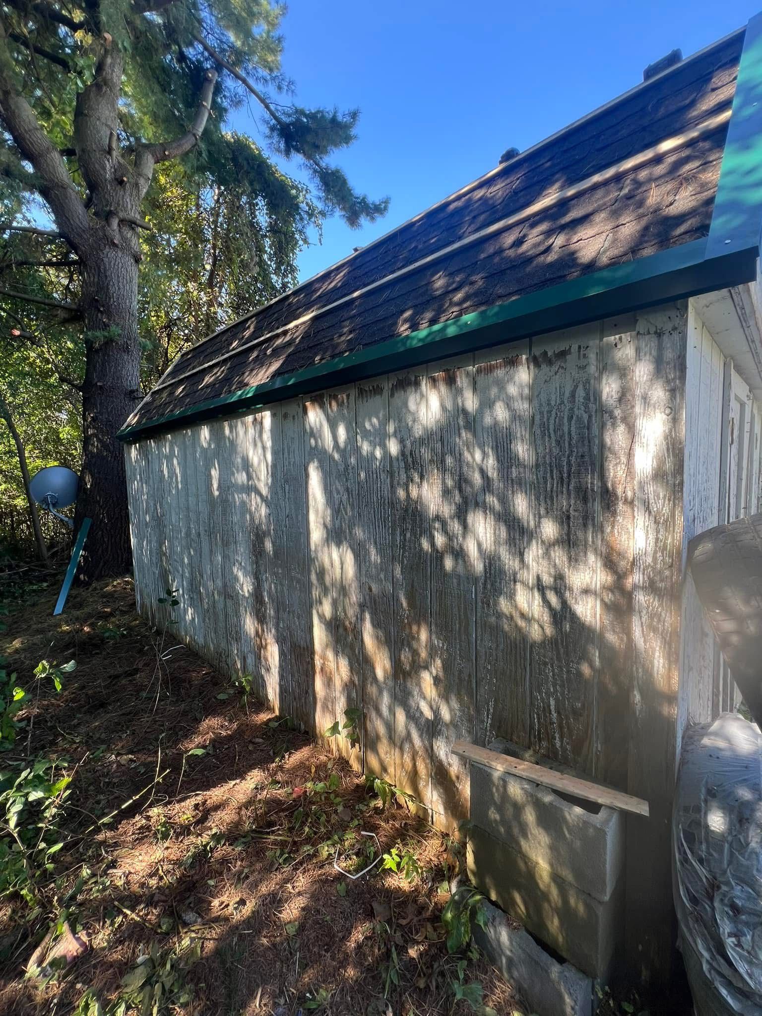 All Photos for Bishop’s Property Maintenance in Franklin, VT