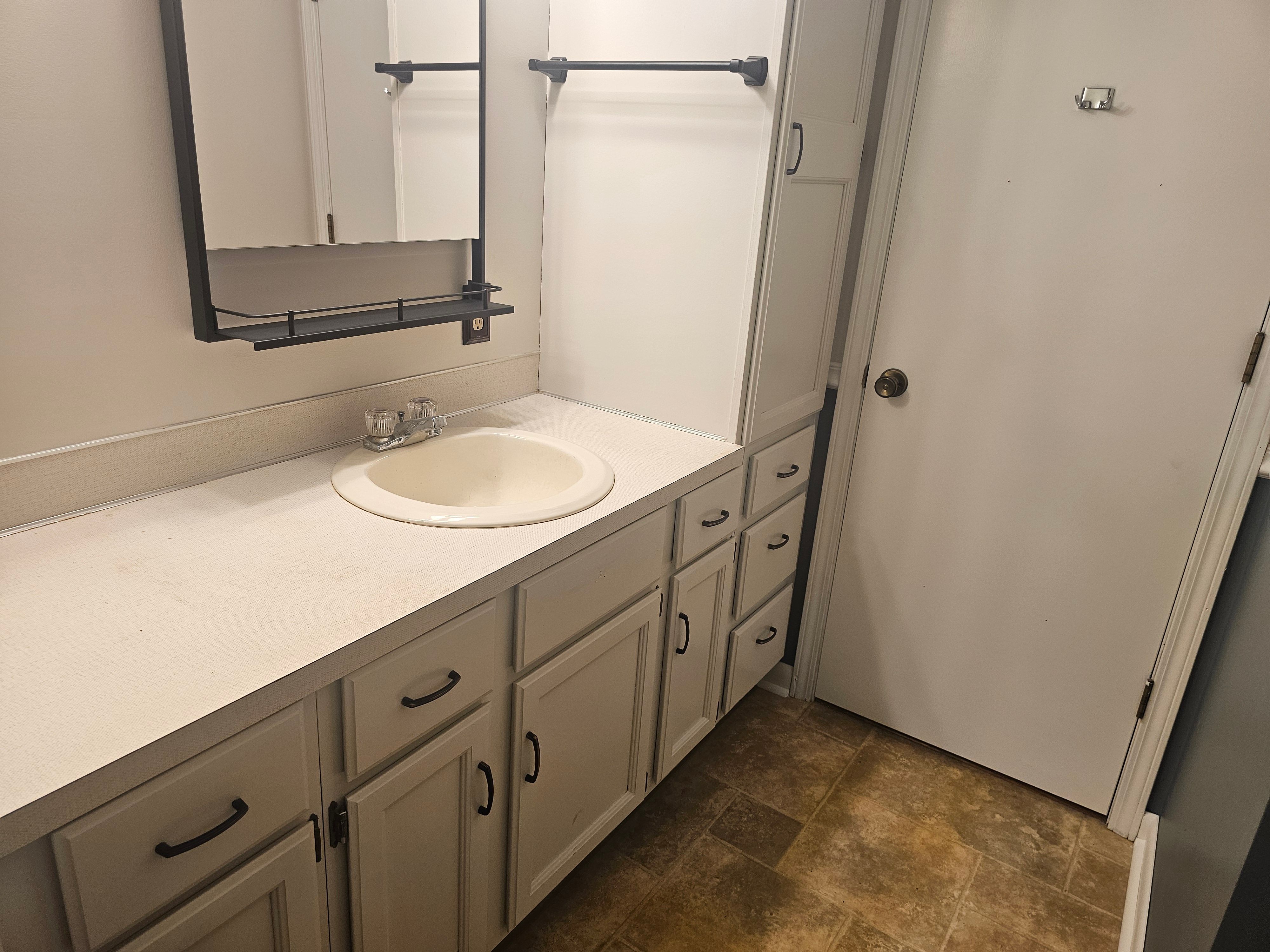All Photos for Newtons Handyman Service LLC in Allendale, MI