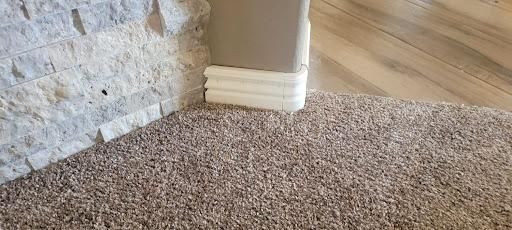  for H1 Painting Plus LLC in Surprise,  AZ