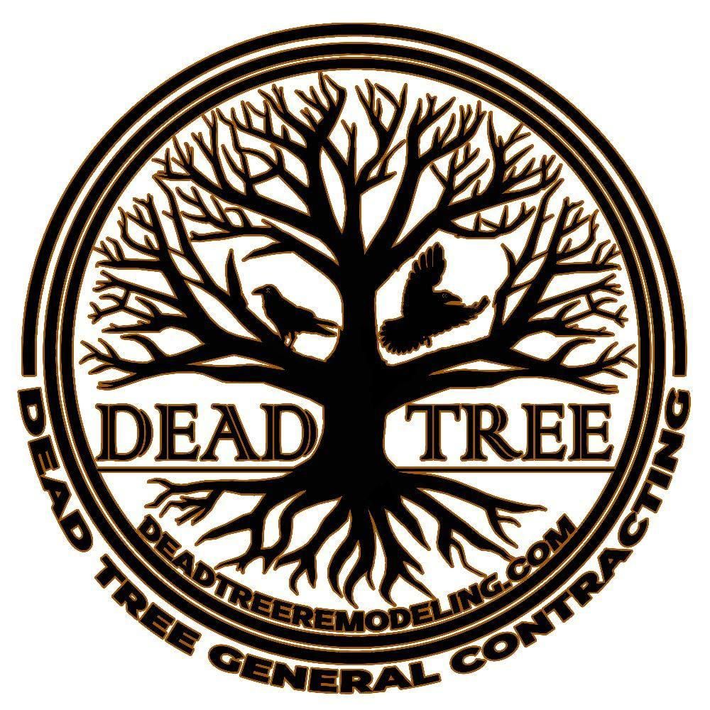  for Dead Tree General Contracting in Carbondale, Illinois