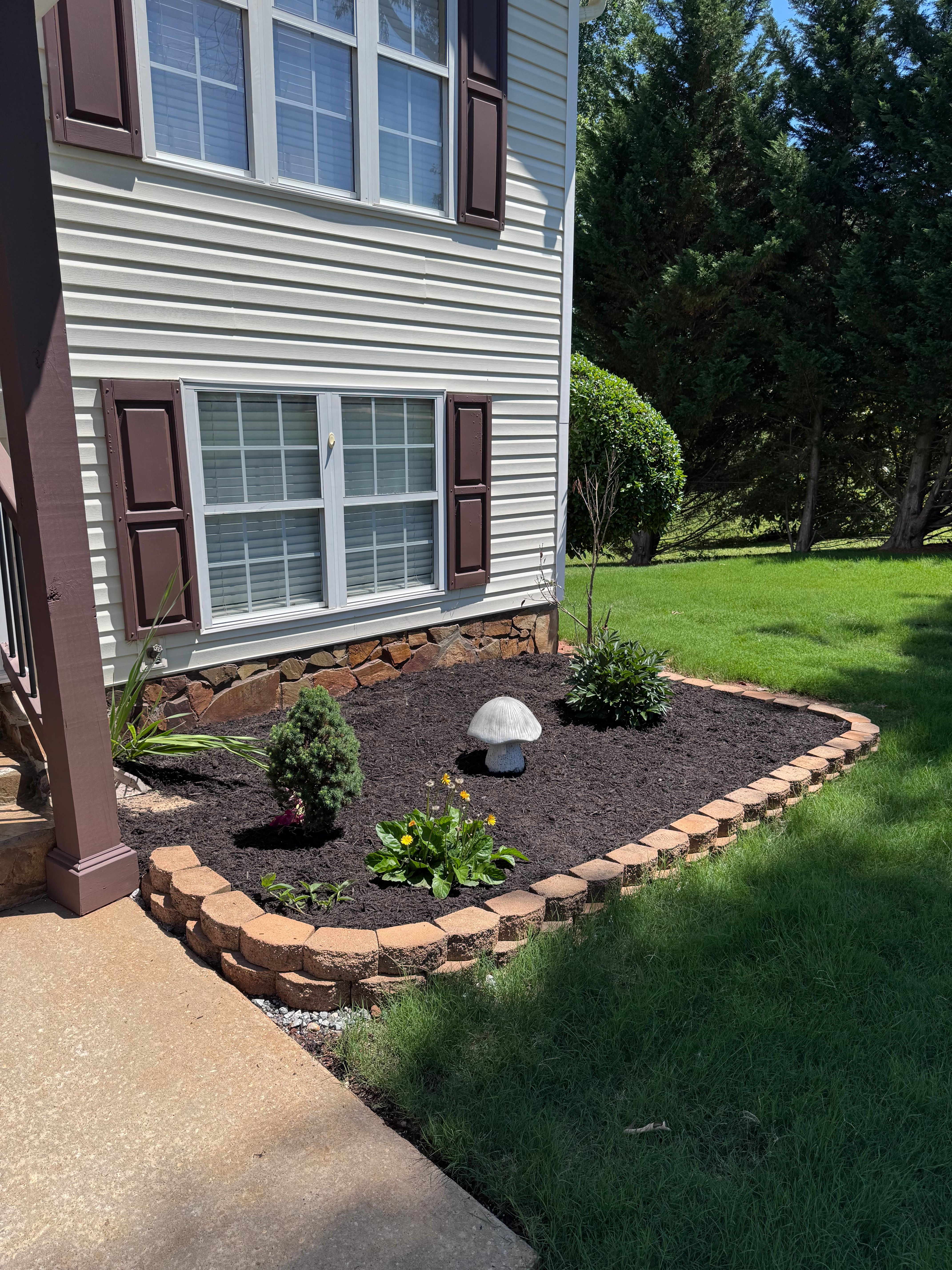  for Stellar Edge Construction in Atlanta, GA