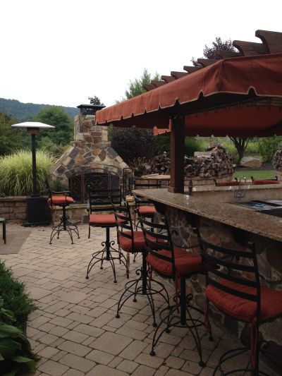  for Raysco Contracting in Douglassville, PA