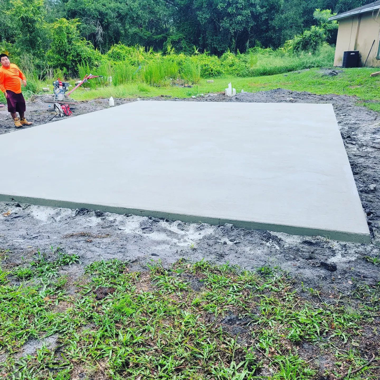 All Photos for Ferrer Construction in Arcadia, FL