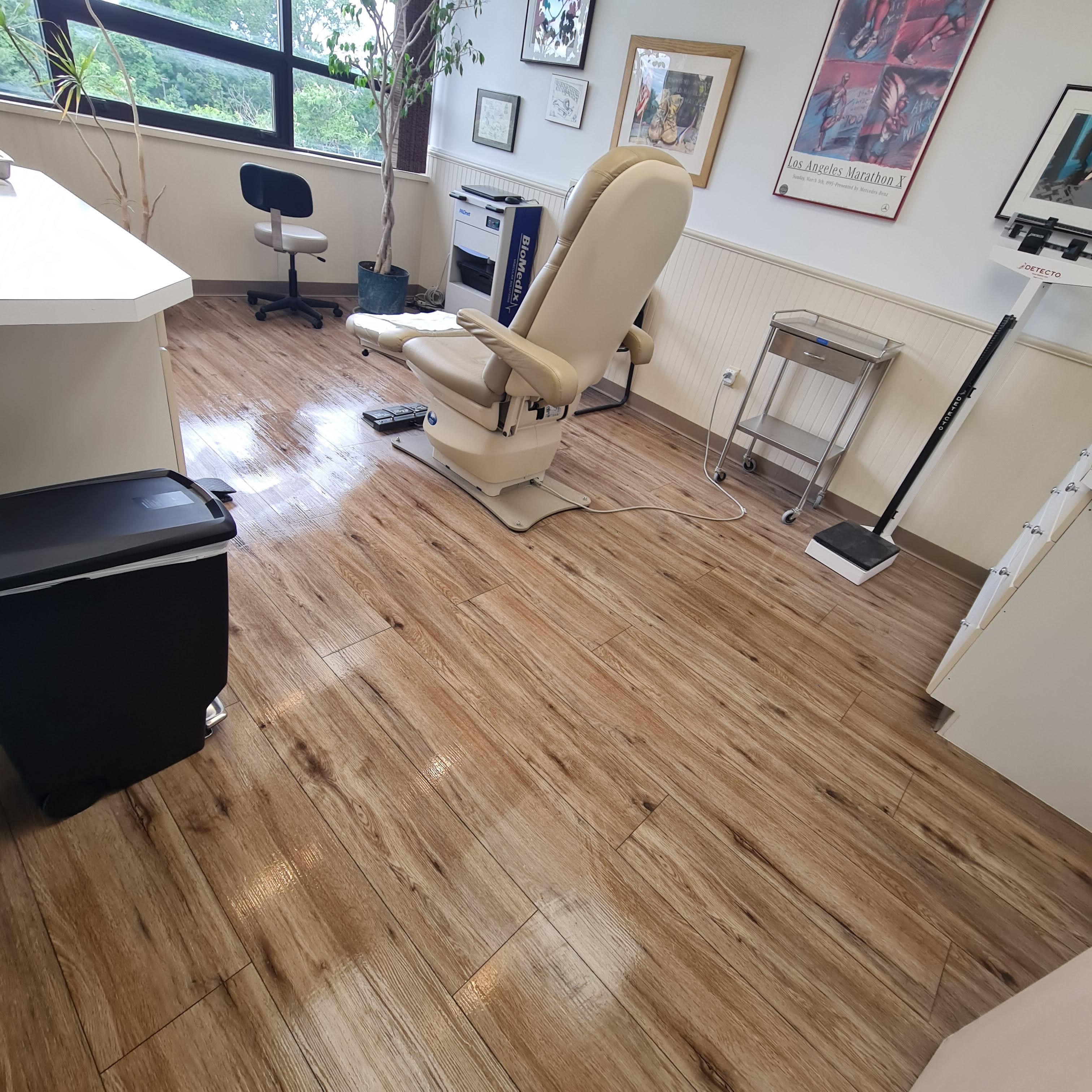  for RFC Maintenance Services in Paterson, NJ