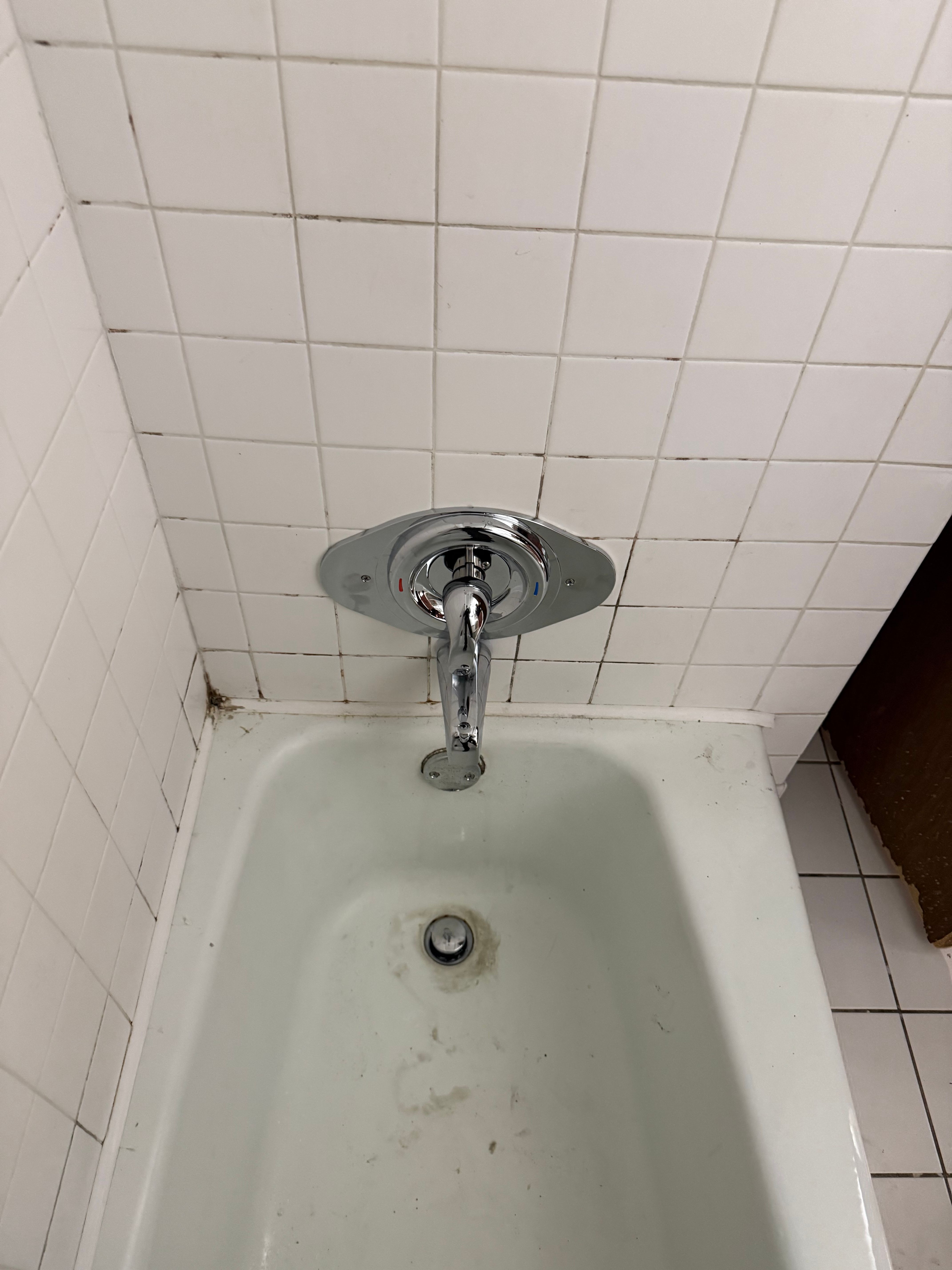 All Photos for High Quality Plumbing in Woodbury, MN