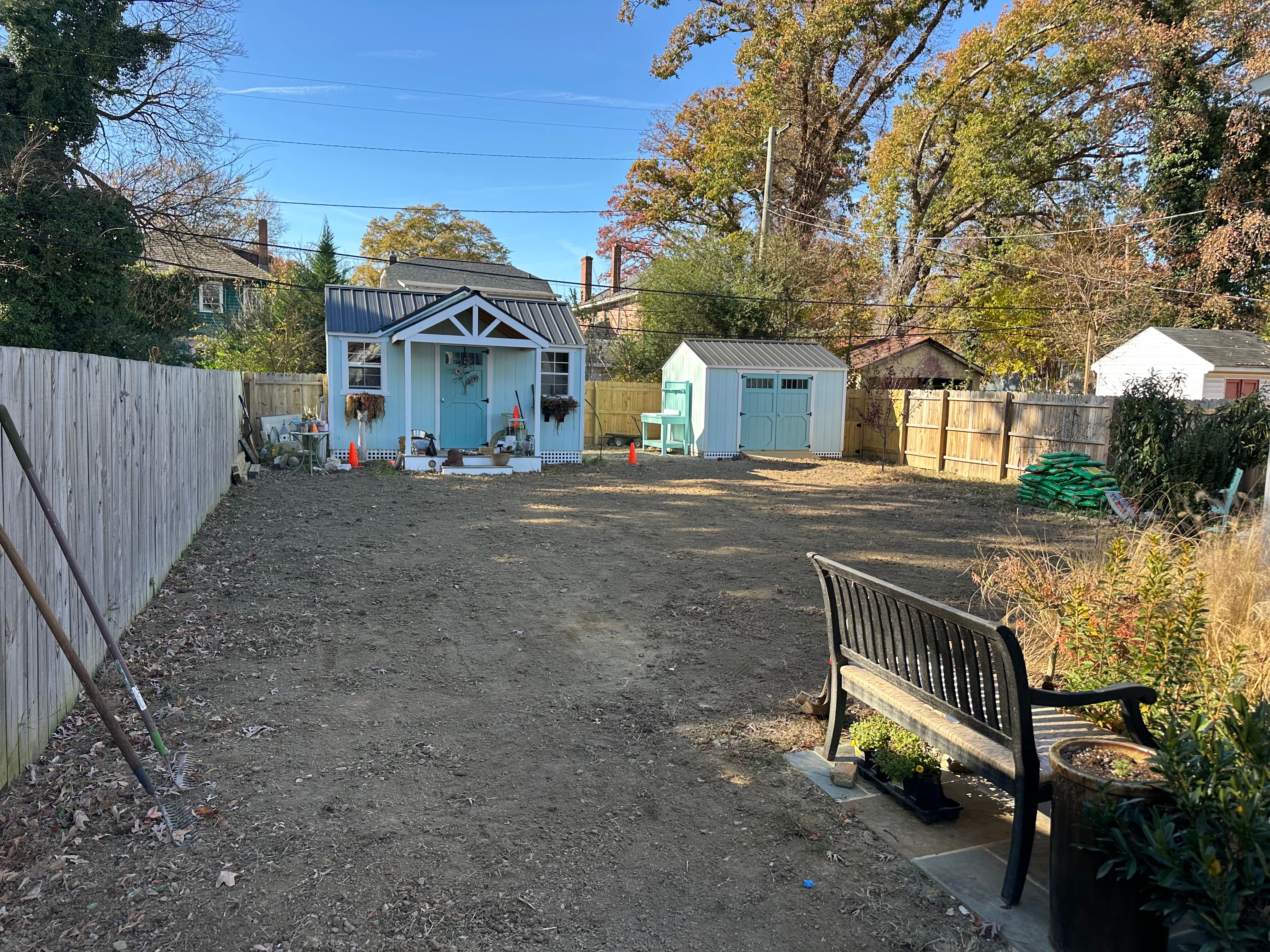  for Atlas Home Services in Mechanicsville, VA