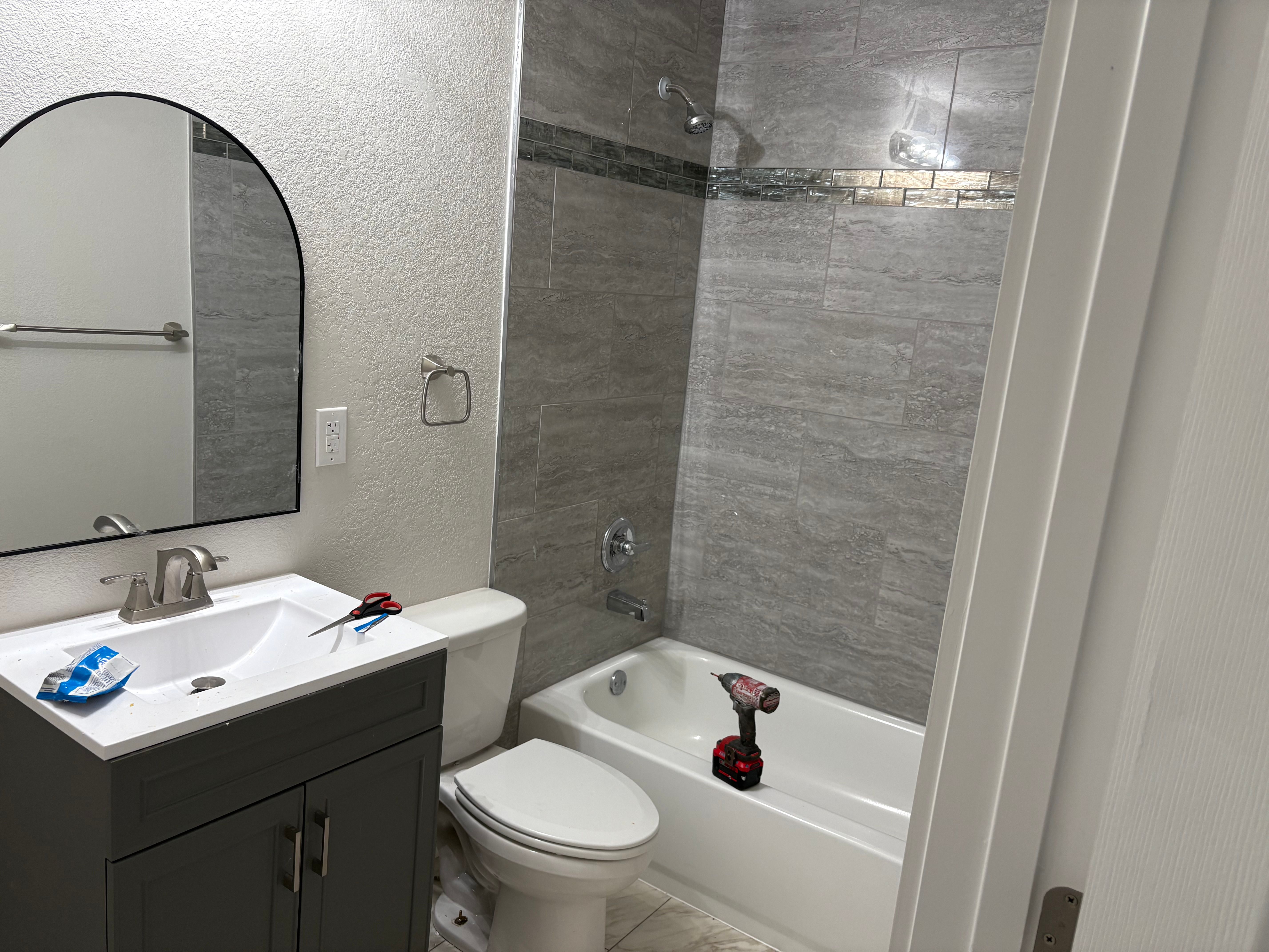  for Lawton Home Services LLC in Lawton, OK