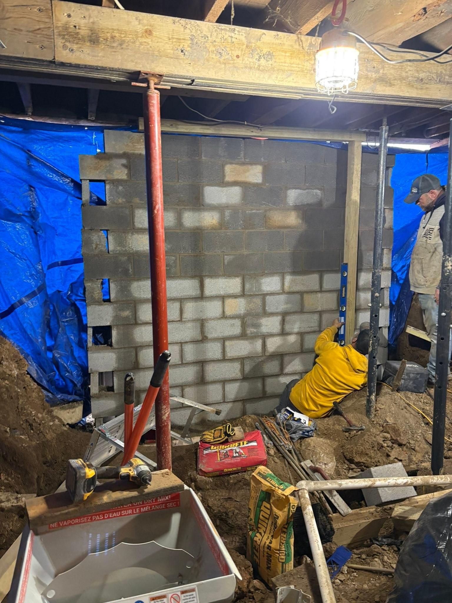  for RS Hunter LLC in Lycoming County, PA