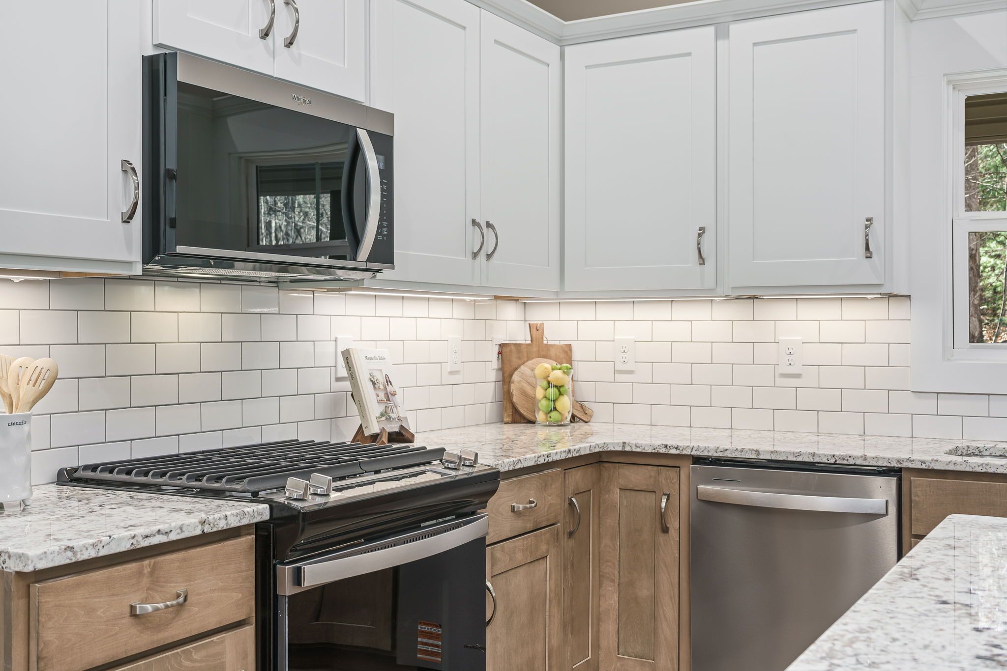 All Photos for David Kerley Construction LLC in Fairfield Glade, TN