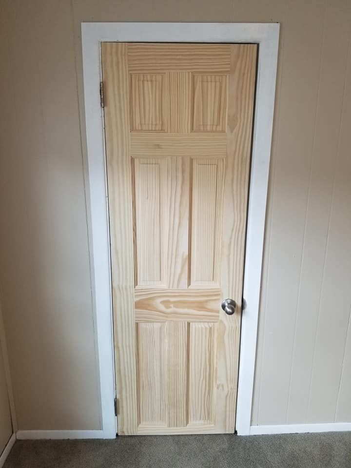  for SKL Construction in Independence, MO