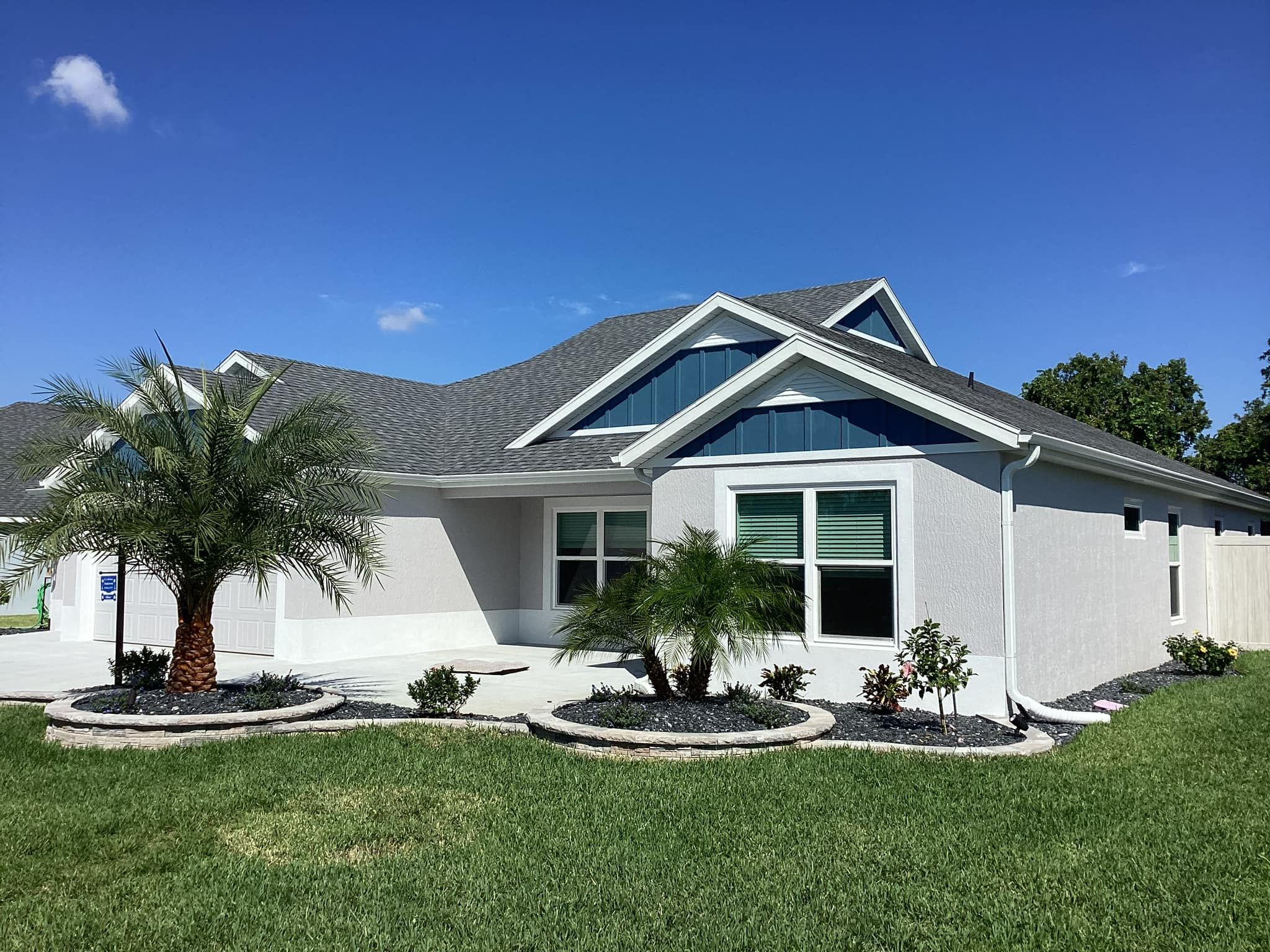  for Top Quality Hardscapes in The Villages, FL