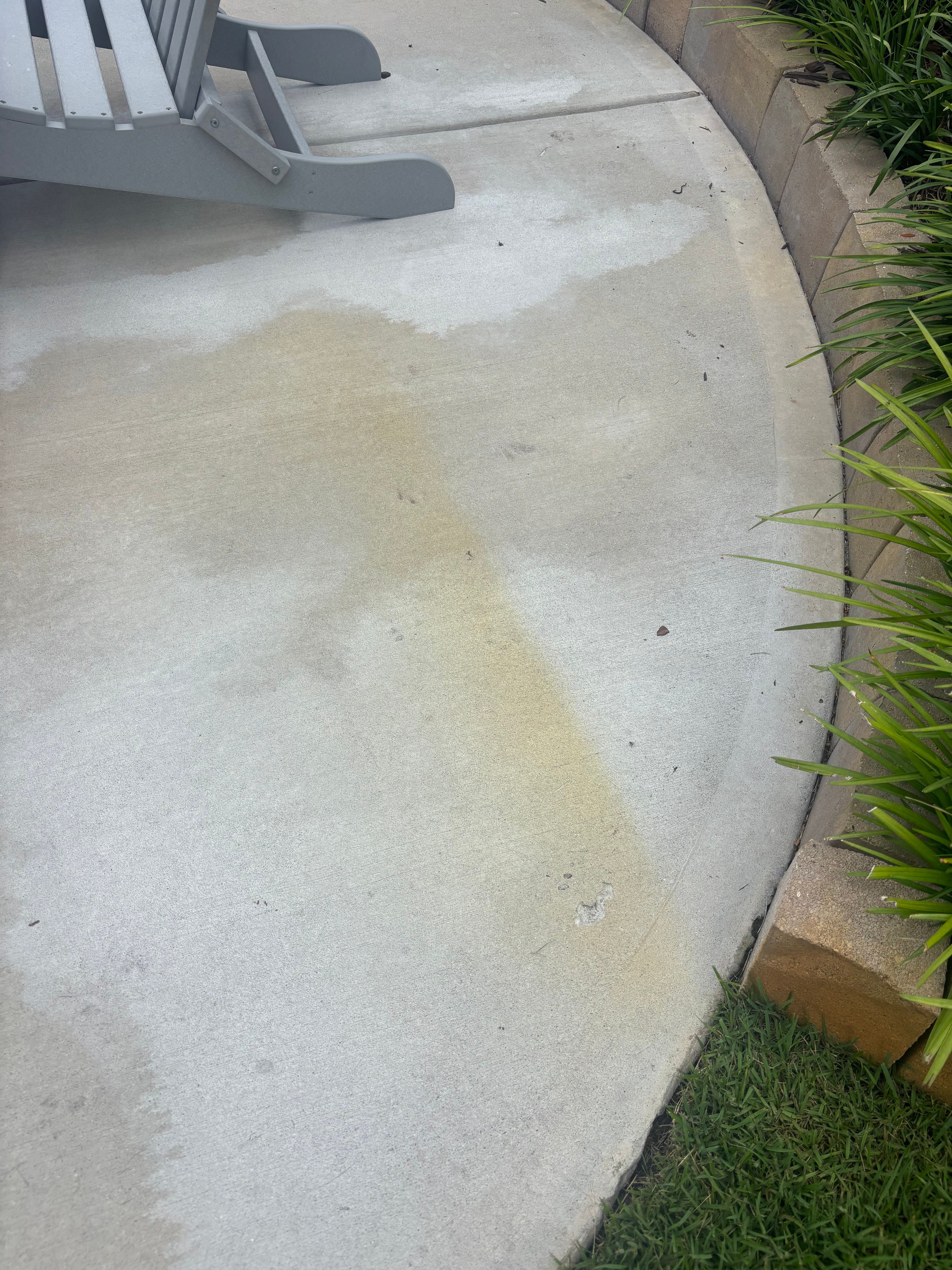  for Living Stream Pressure Washing in Wilmington, NC