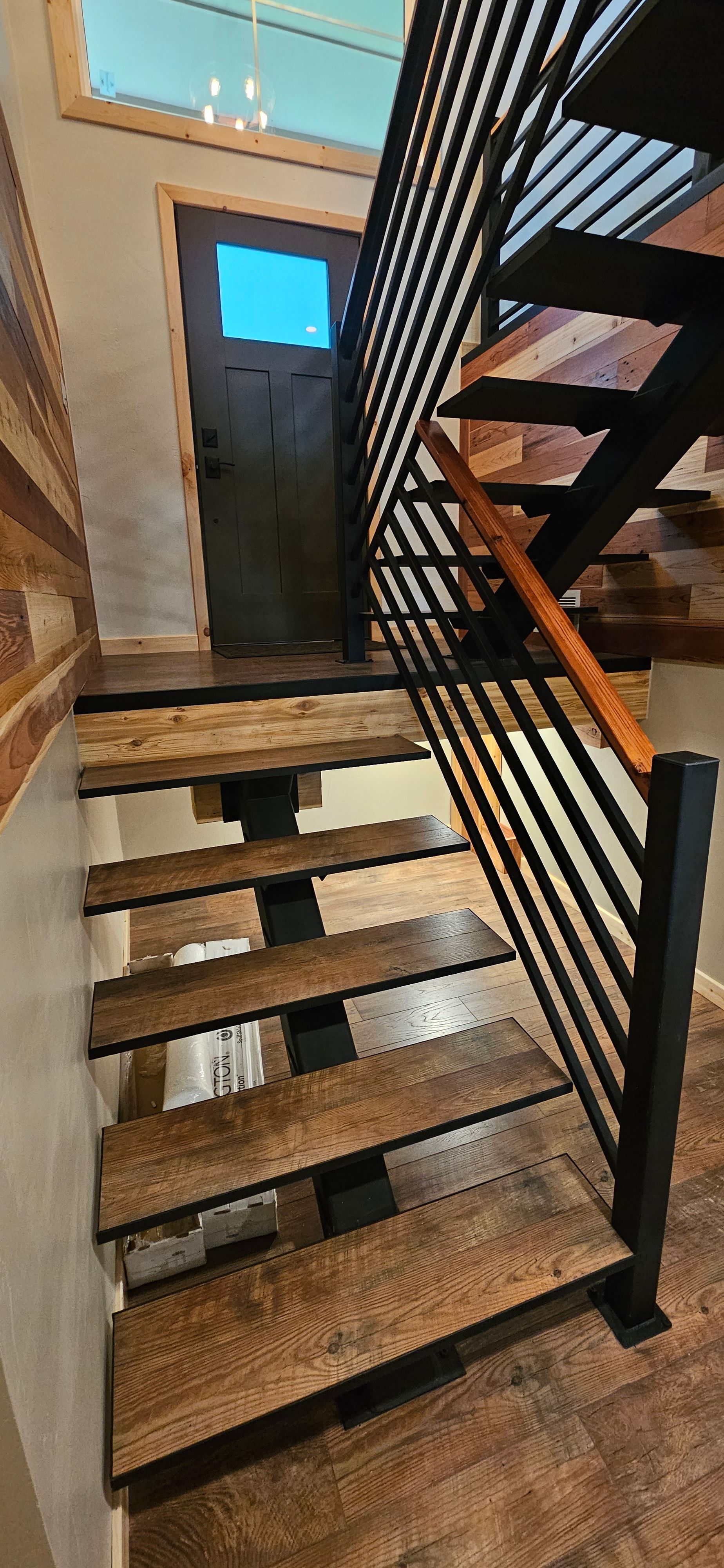 All Photos for Timber Concepts  in Abrams, WI