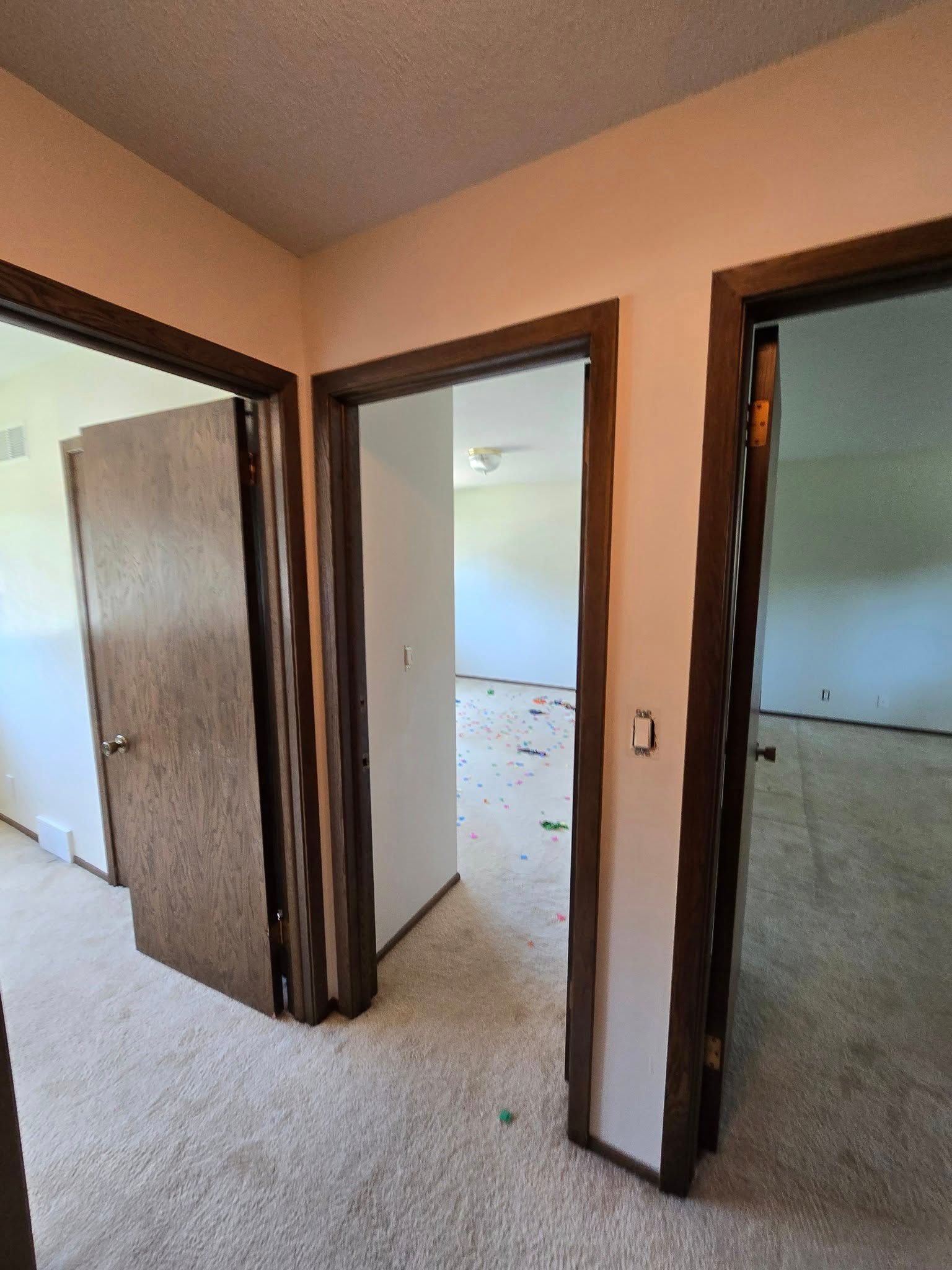  for F&M Maintenance - Interior/Exterior Painting in Cotton Grove, MN