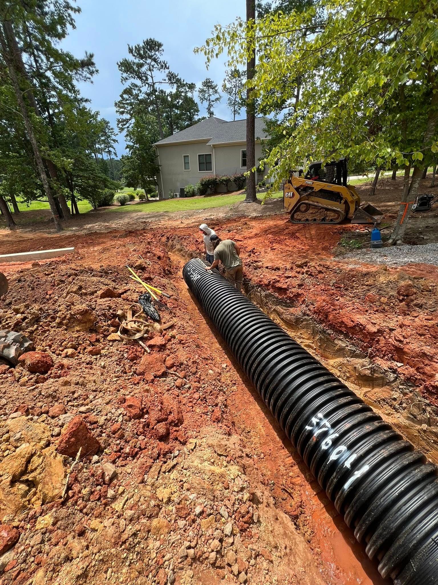  for Clarks Hill Property Solutions in McCormick, SC