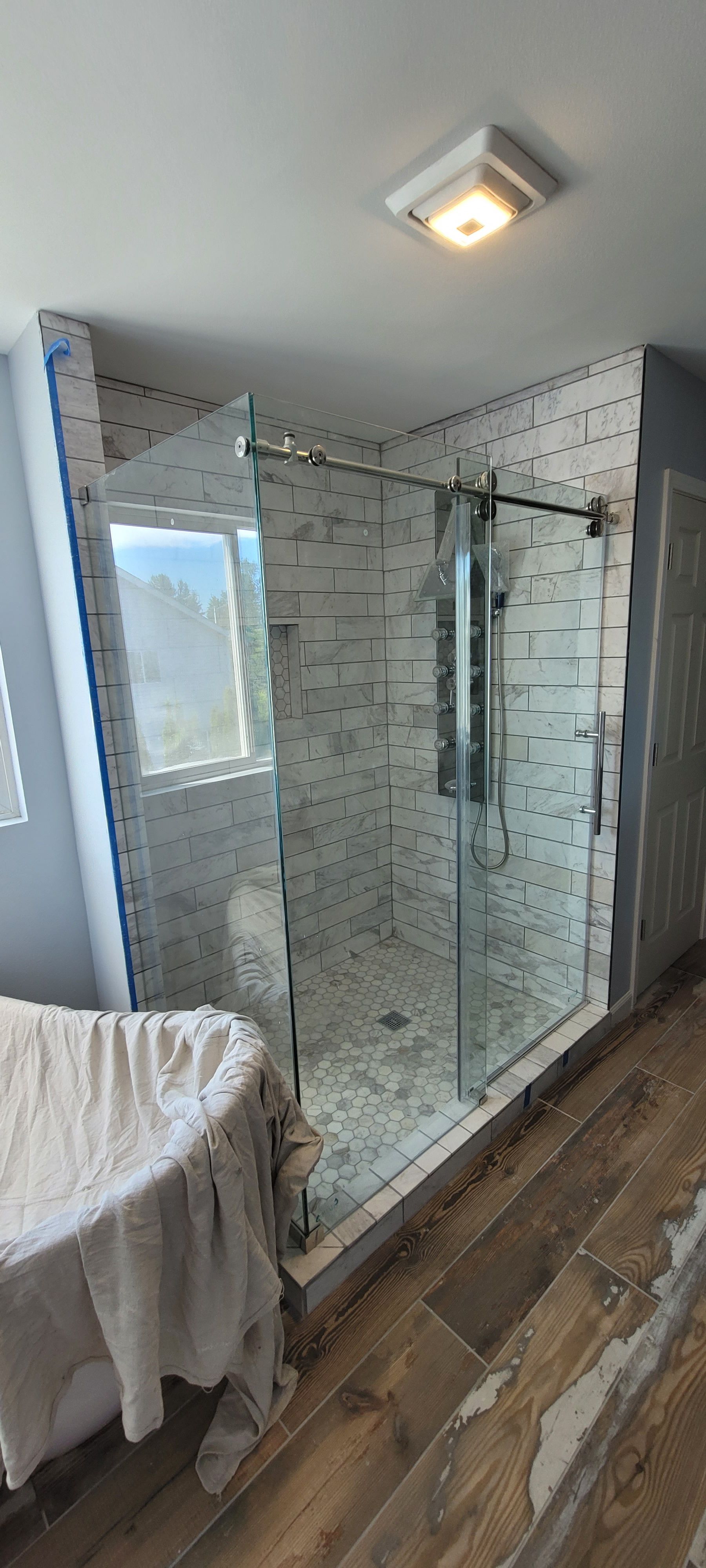  for Dawson Remodeling in Lake Stevens, WA