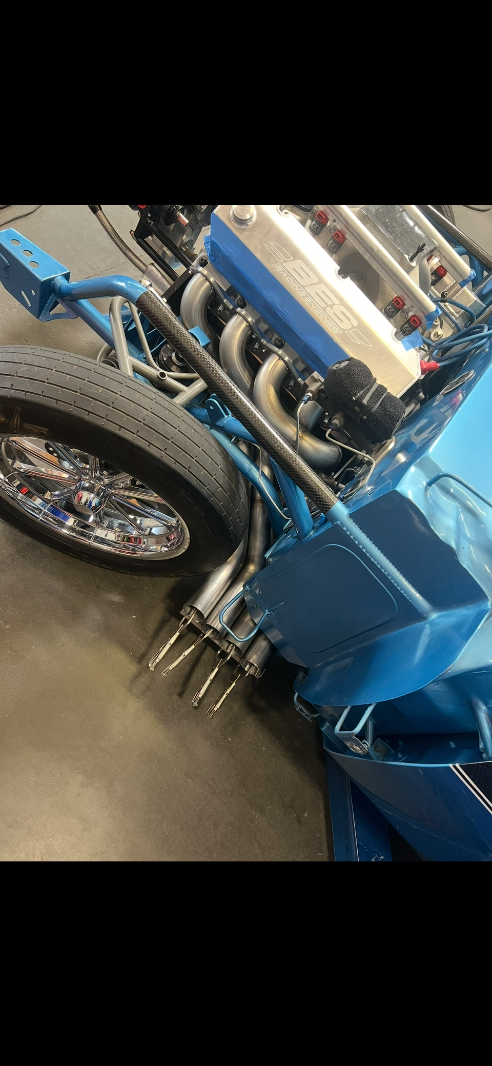  for Steel Nutz Metal Fabrication in Temecula, CA
