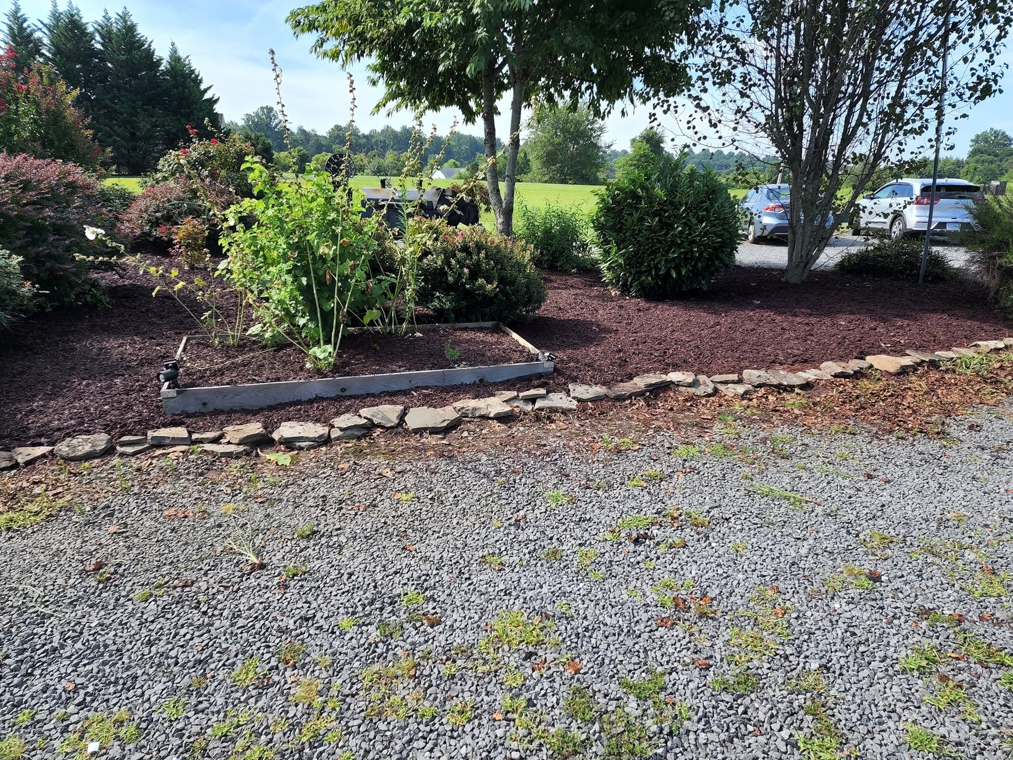  for Lakeside Landscaping  in Gordonsville, VA