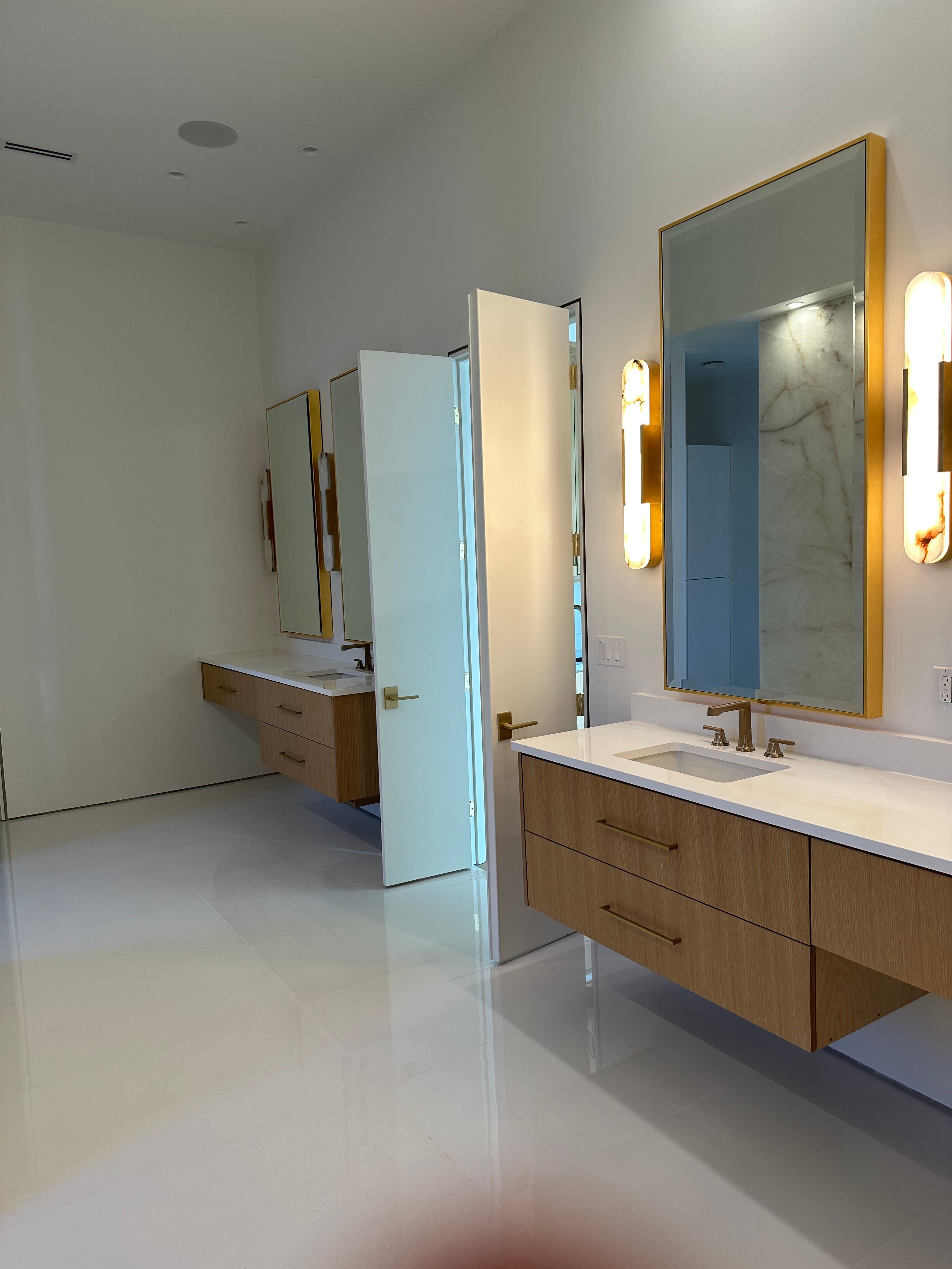  for GEOS Painting in New Braunfels, TX