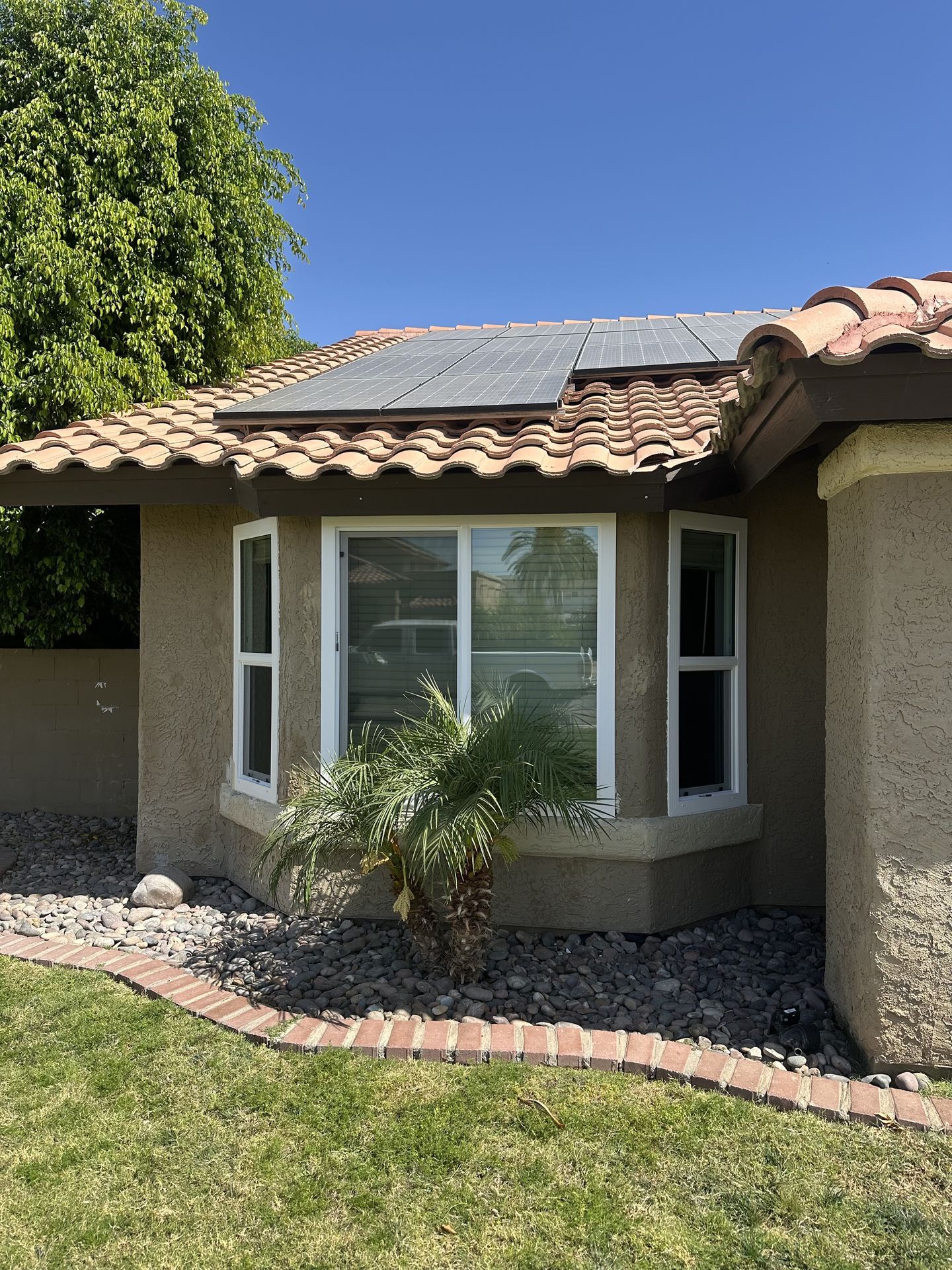  for Vivid Windows in Centerville, UT