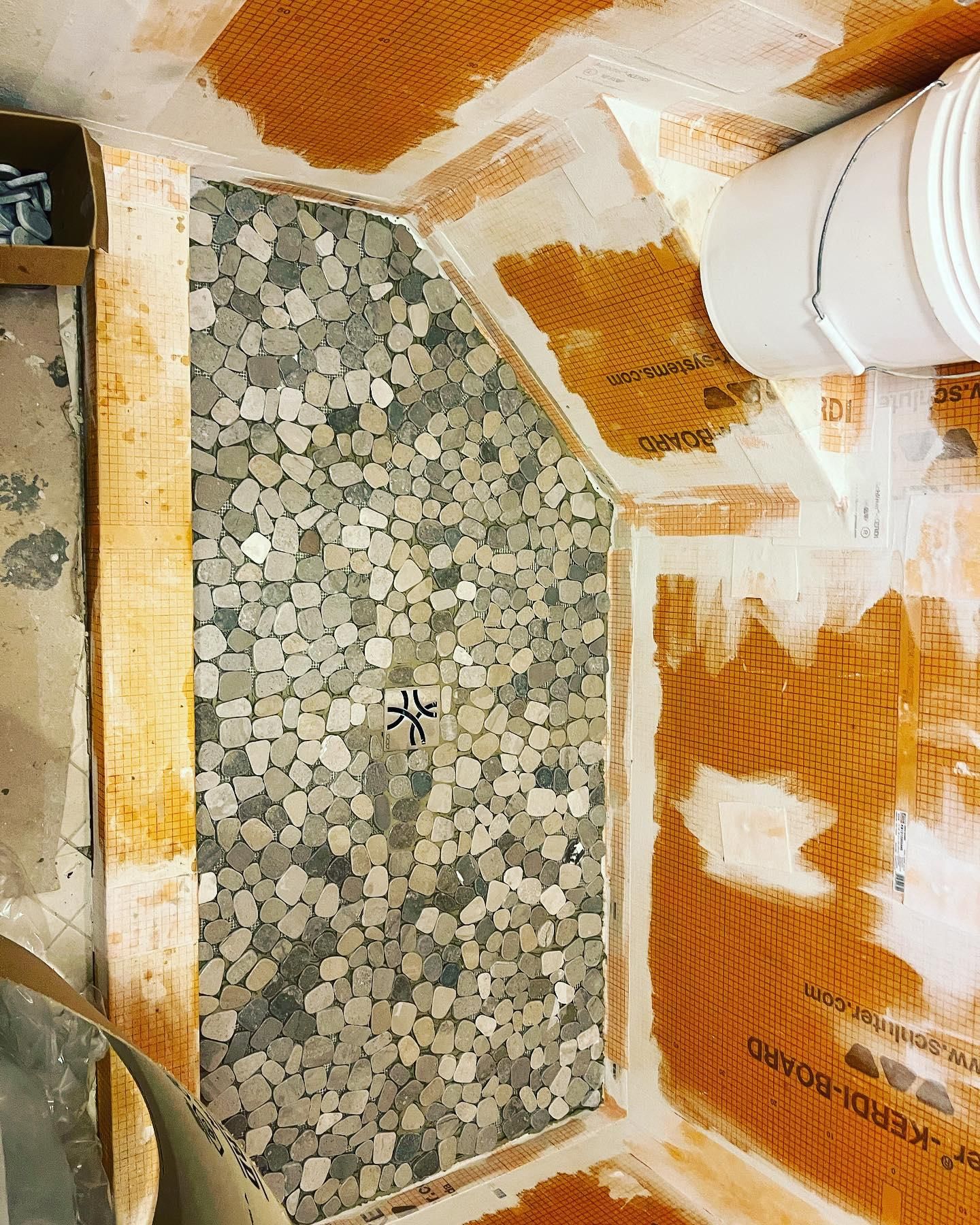  for ʻAʻaliʻi Tile Contracting in Kamuela, HI