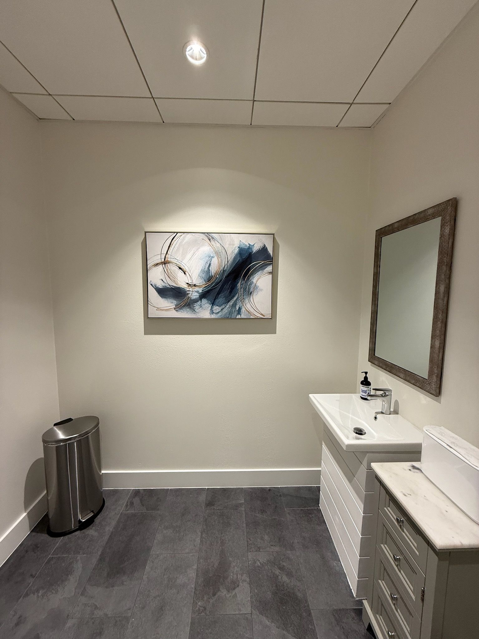  for Escorpio Painting in Tampa, FL