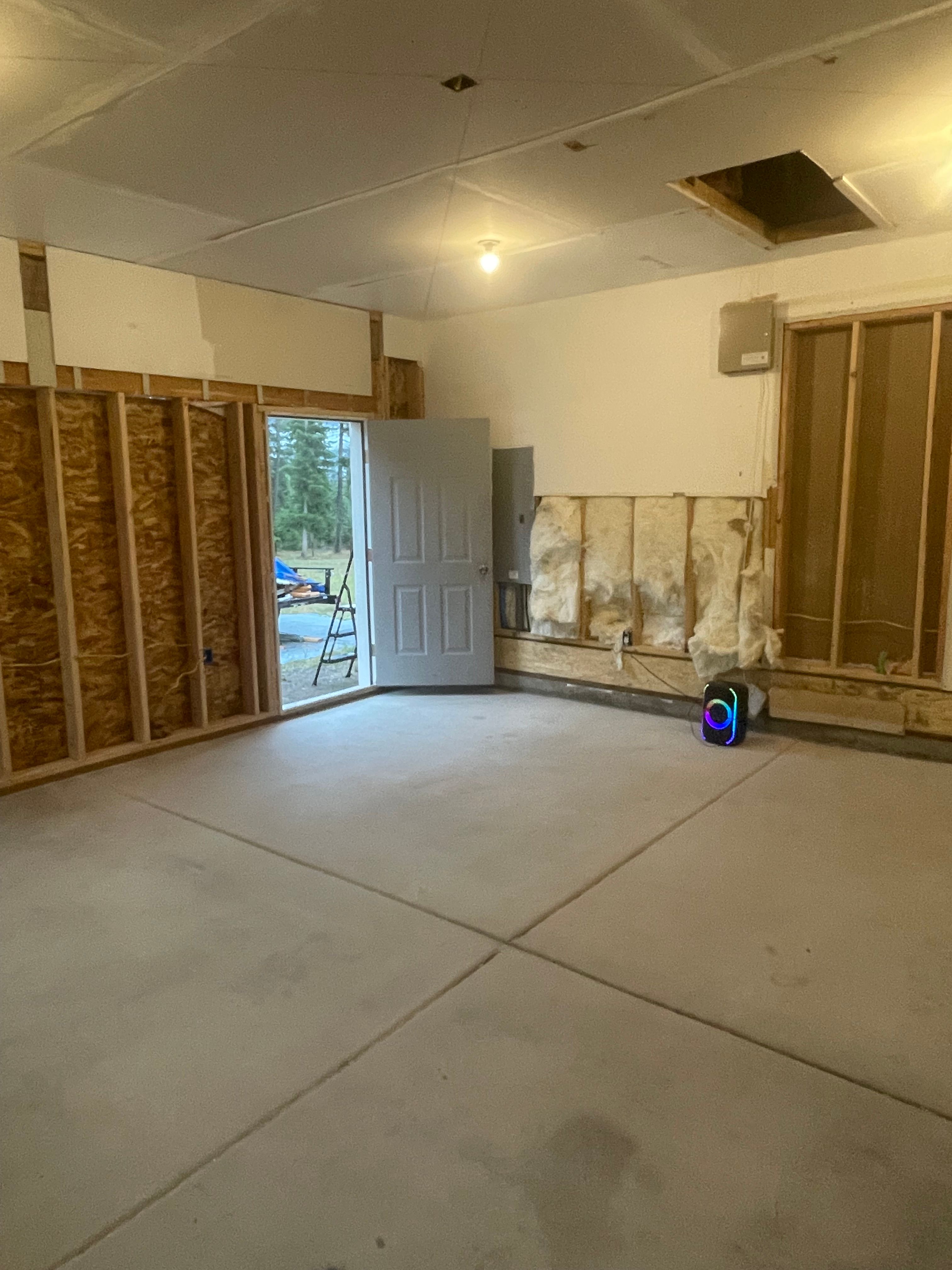  for J&S Development in Superior, MT