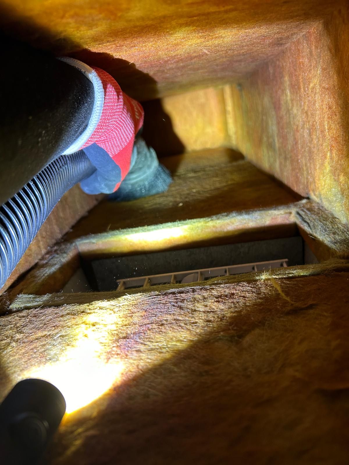  for N&D Restoration Services When Disaster Strikes, We Come In in Cape Coral,  FL