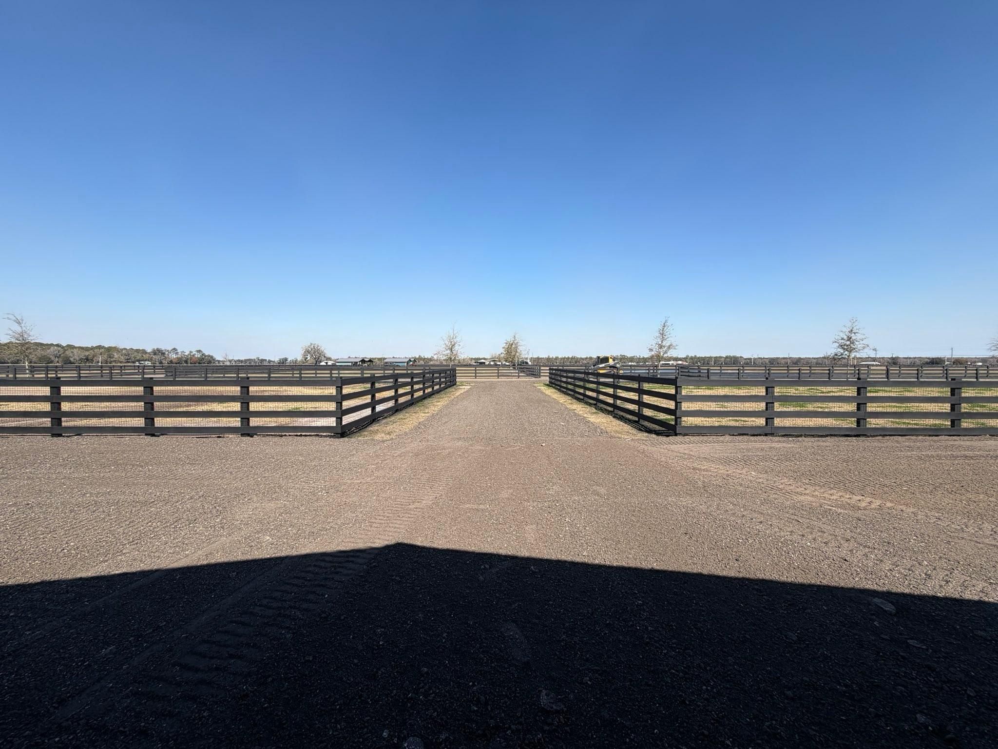  for AL Dirtworks LLC in St. Augustine, FL