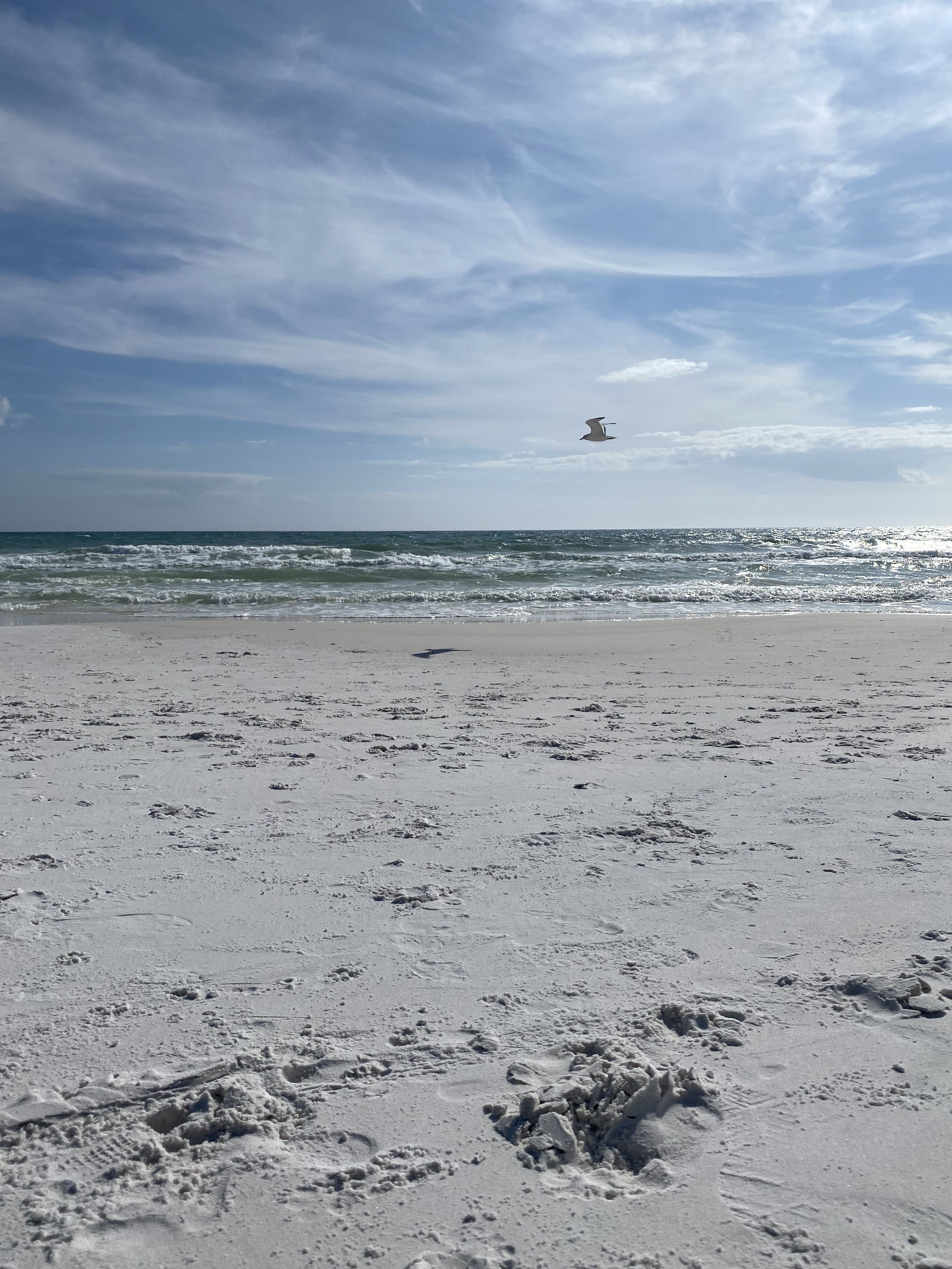  for Anchor Pointe Homes in Freeport, FL