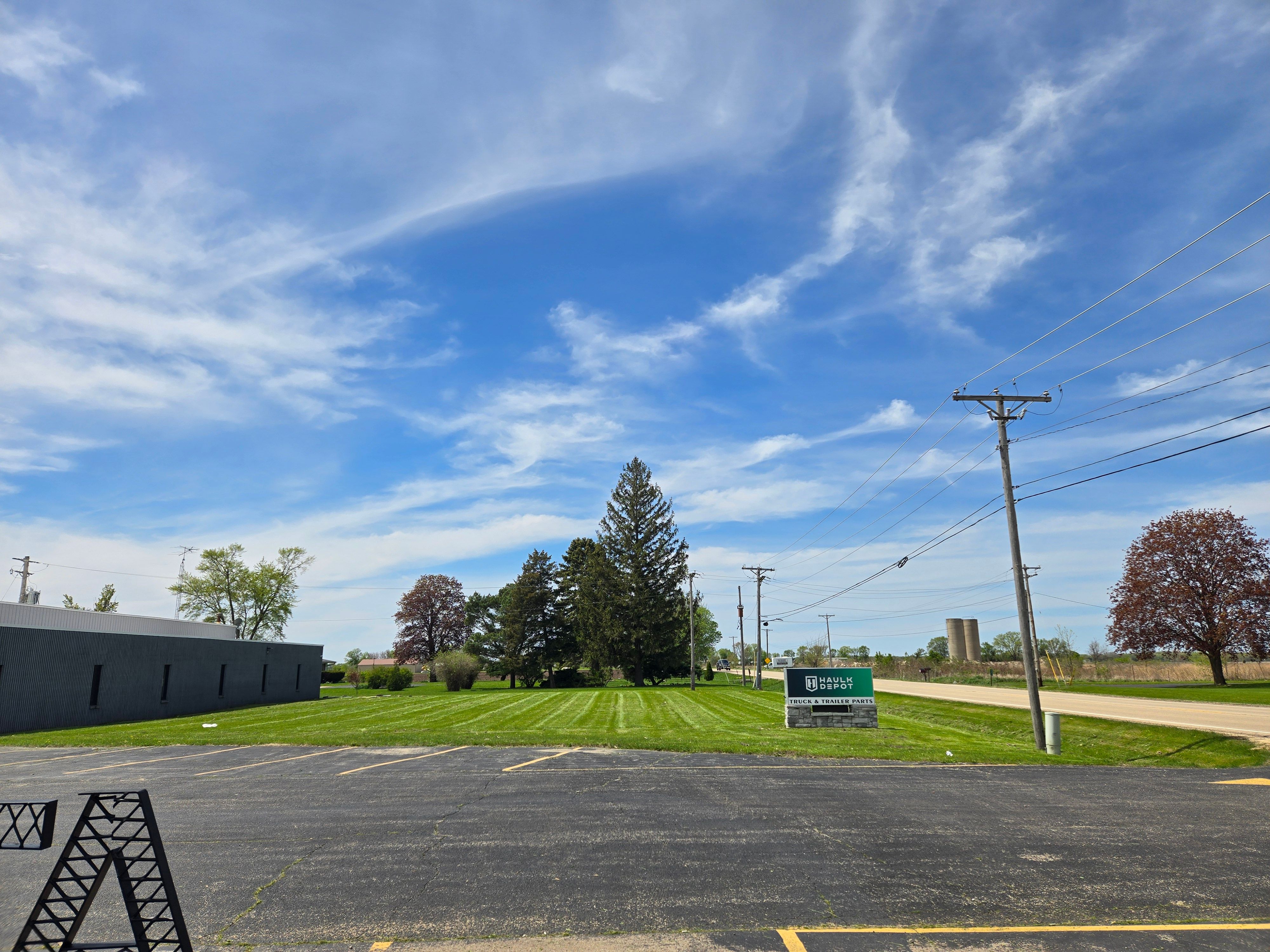 All Photos for Elite Landscaping in Hampshire, IL