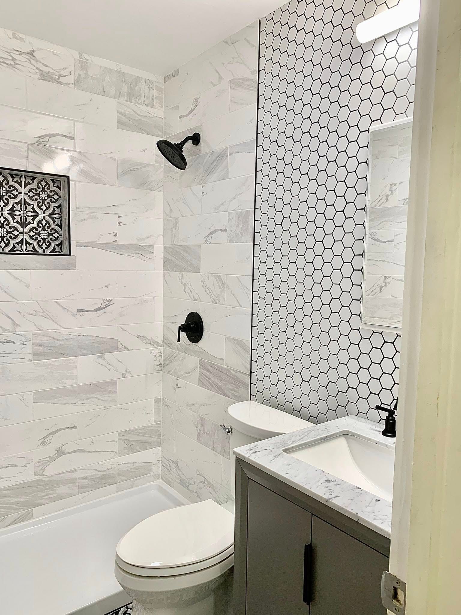 Our Work for Coastal Matters Painting & Home Improvement in Clearwater, Florida