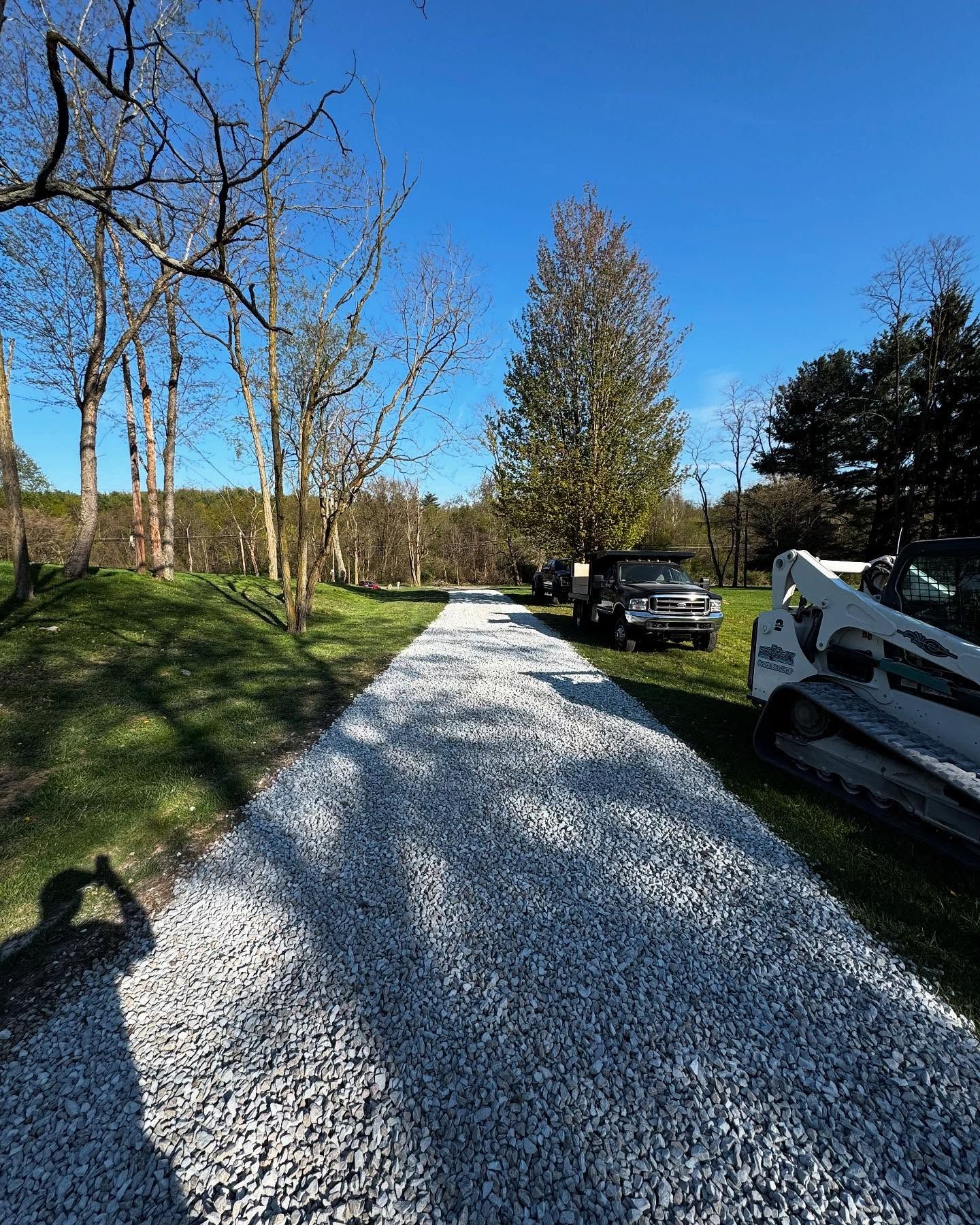  for Sobansky Contracting in Canonsburg, PA