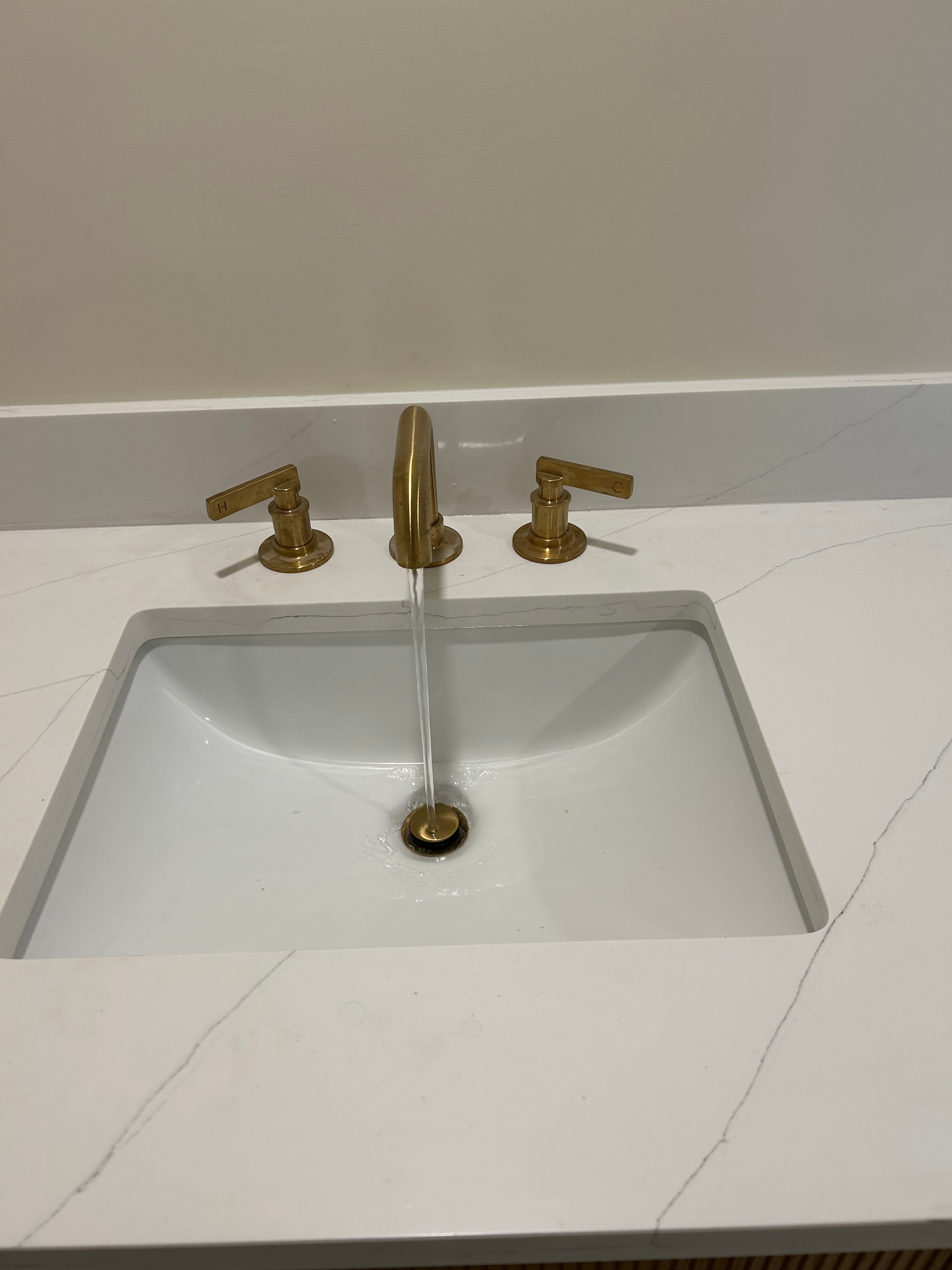  for White Hills Property Management in  Fairfield County, CT