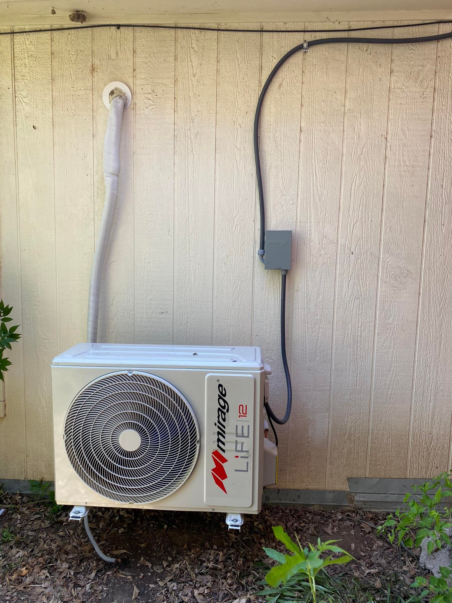  for Air-Tek Heating & Cooling in Uvalde, TX