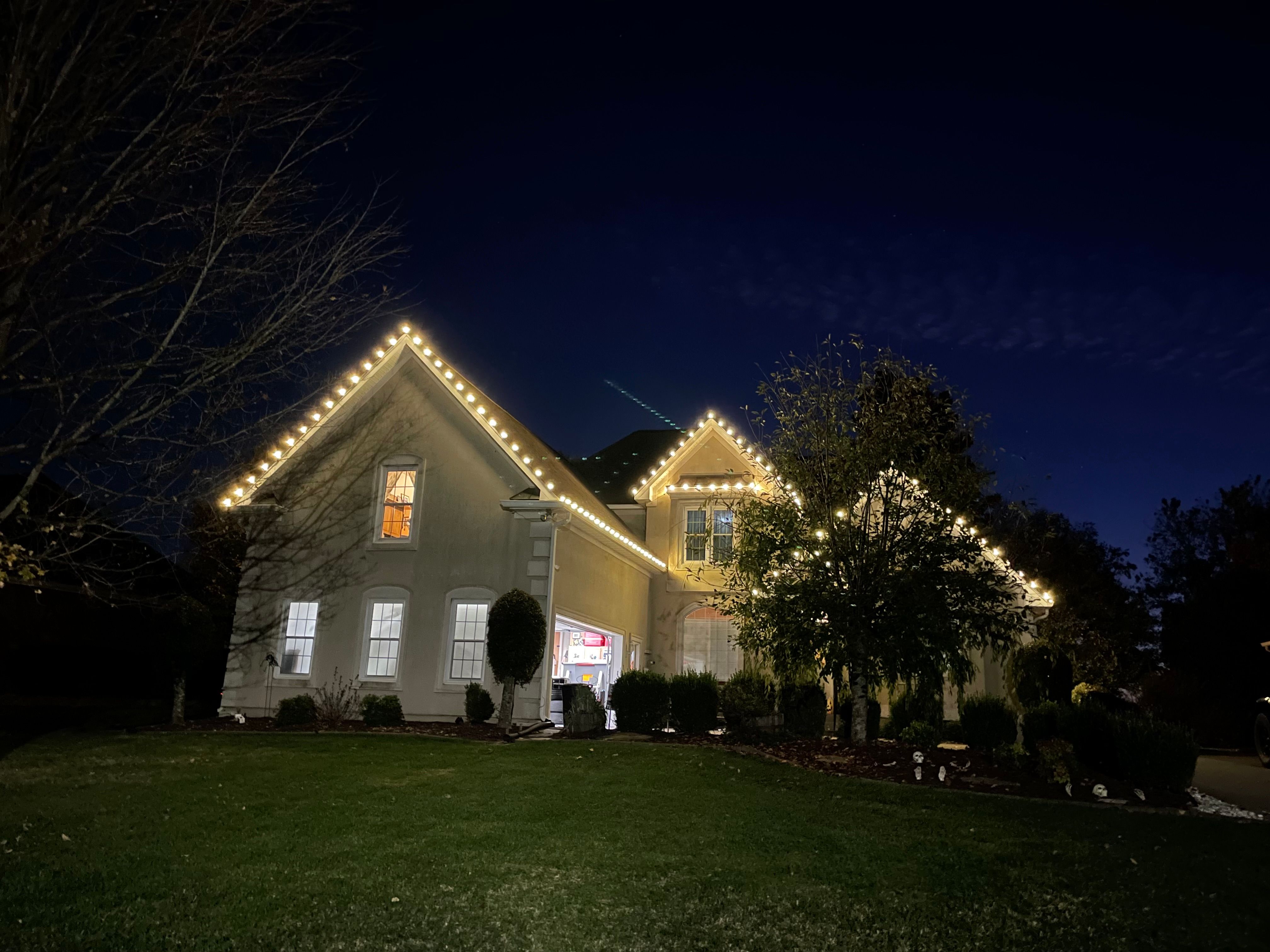  for Logical Electrical Design in Mt. Juliet, TN