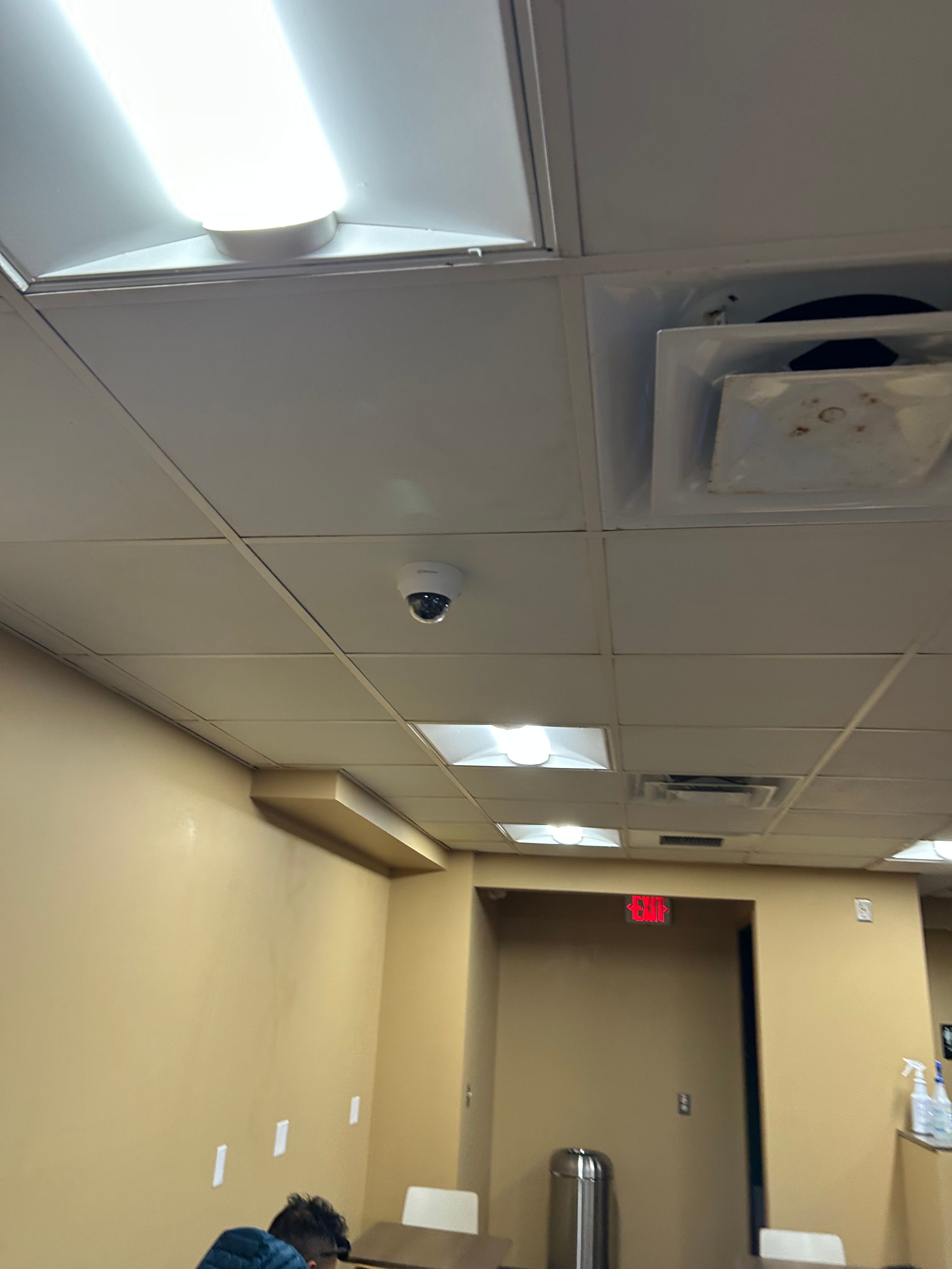  for Wilsons Cabling LLC in Toms River, NJ